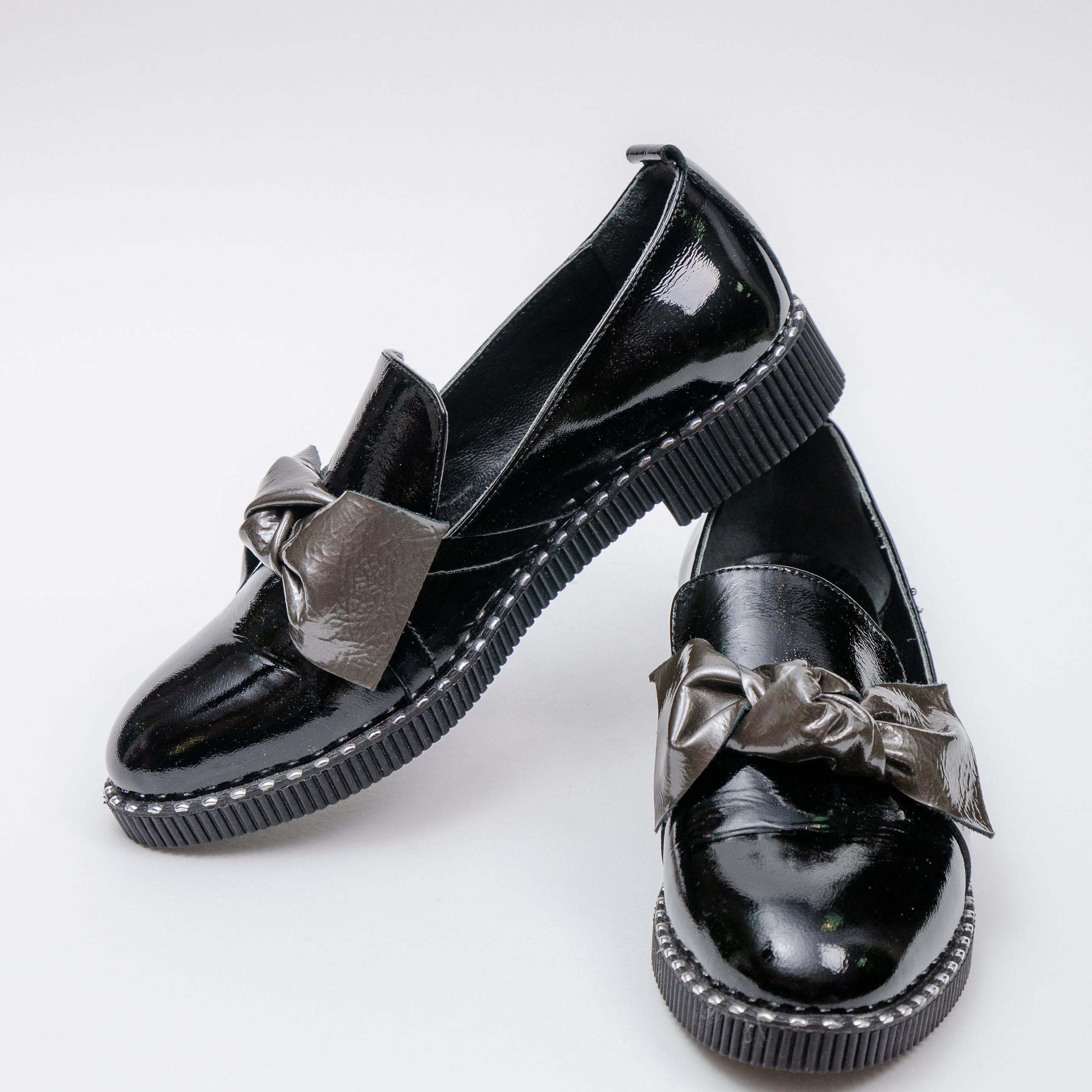 Фото обуви. Рекламный, предметный и фуд-фотограф в Ставрополе Ворнавской Евгений