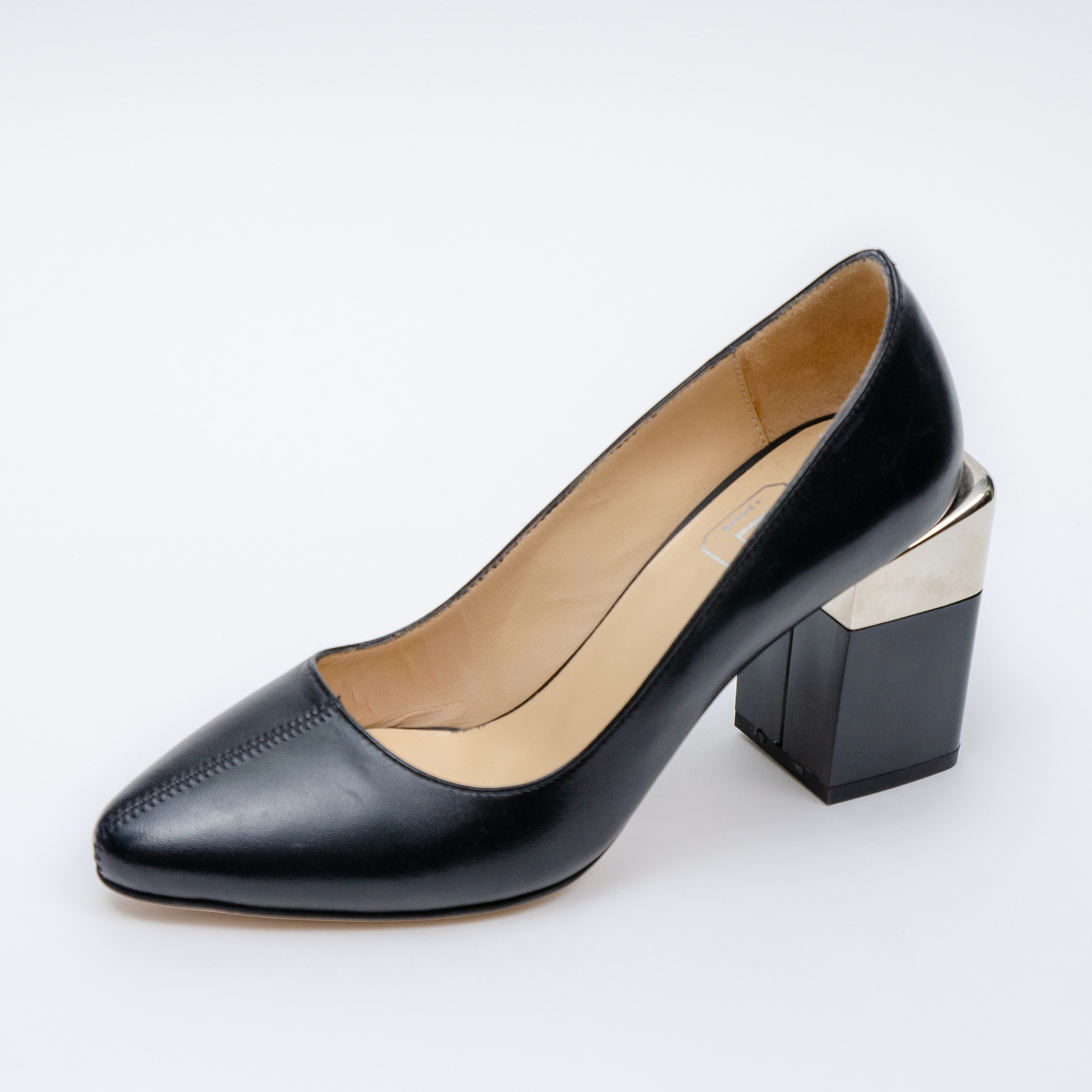 Фото обуви. Рекламный, предметный и фуд-фотограф в Ставрополе Ворнавской Евгений