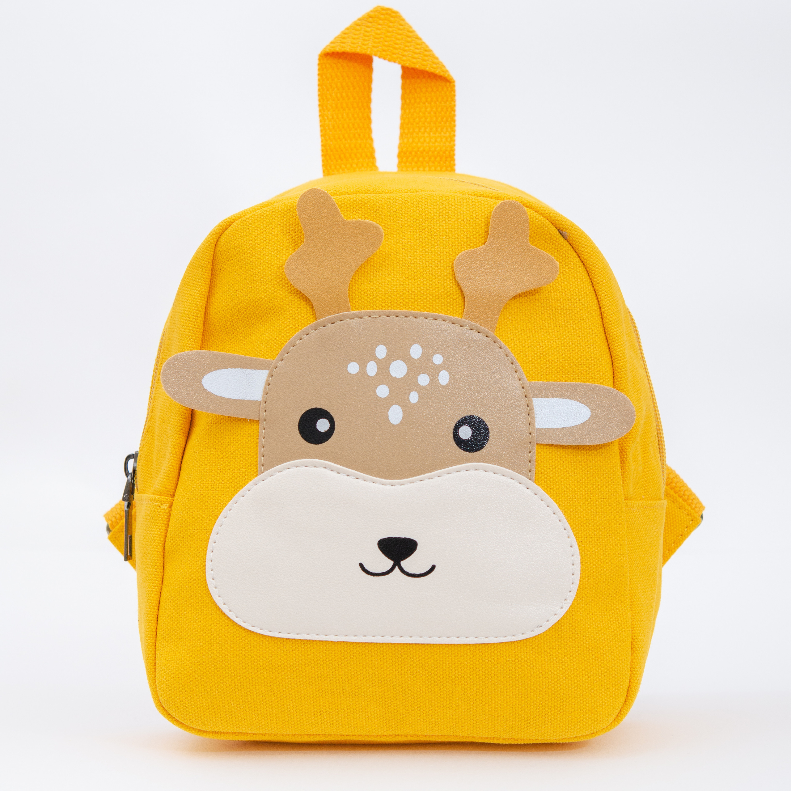 Съемка товаров для детей. Рекламный, предметный и фуд-фотограф в Ставрополе Ворнавской Евгений