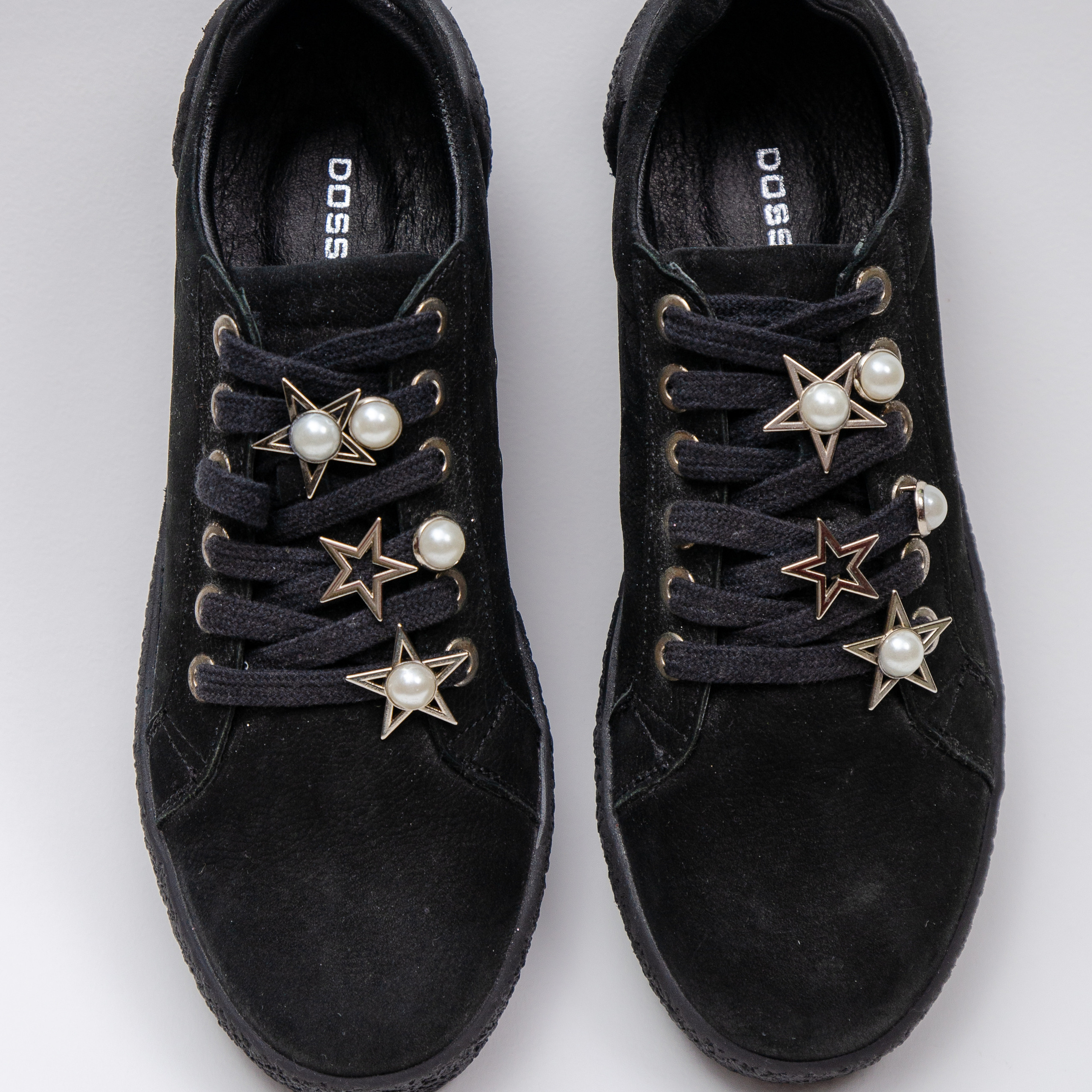 Фото обуви. Рекламный, предметный и фуд-фотограф в Ставрополе Ворнавской Евгений