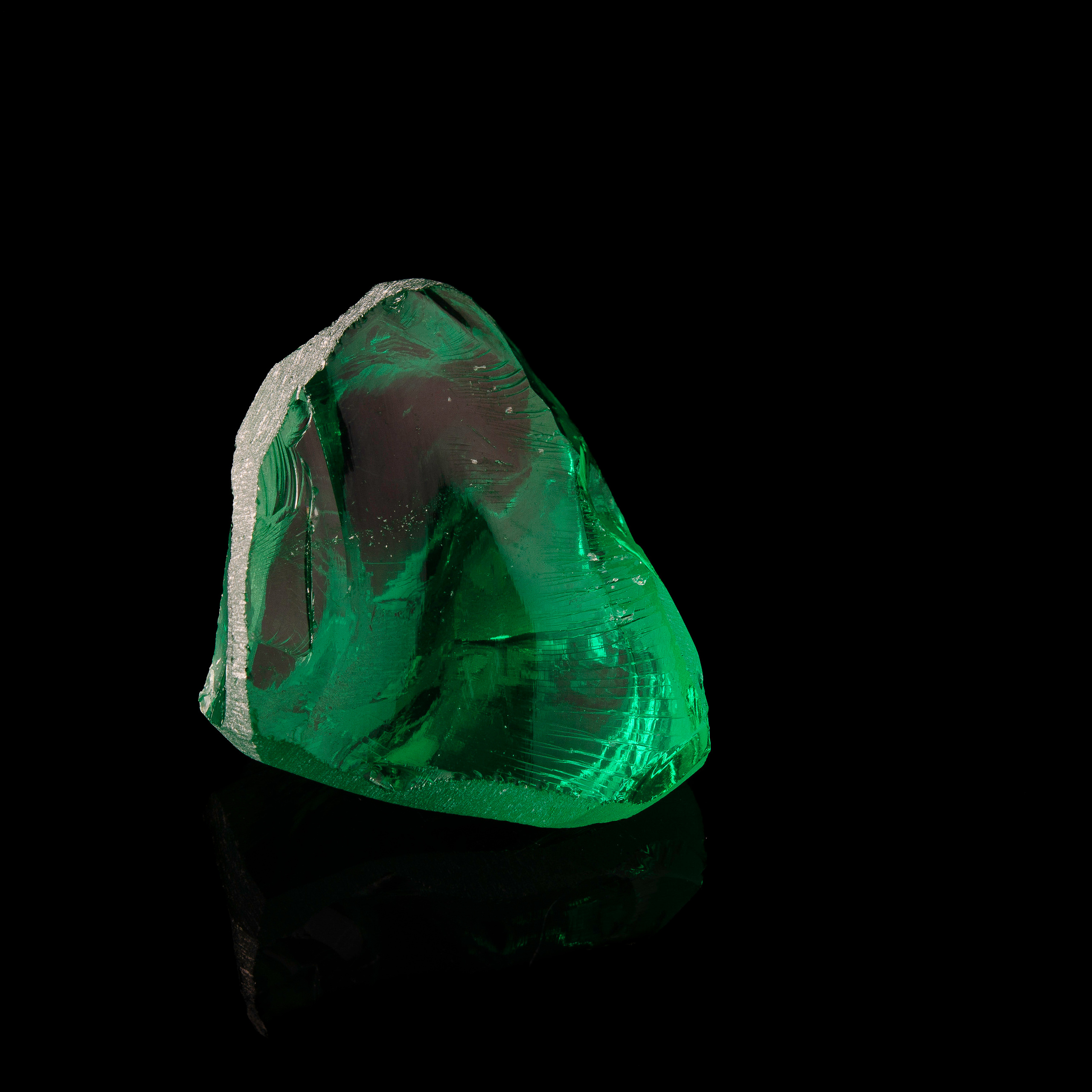 Ювелирные заготовки (Камни). Рекламный, предметный и фуд-фотограф в Ставрополе Ворнавской Евгений