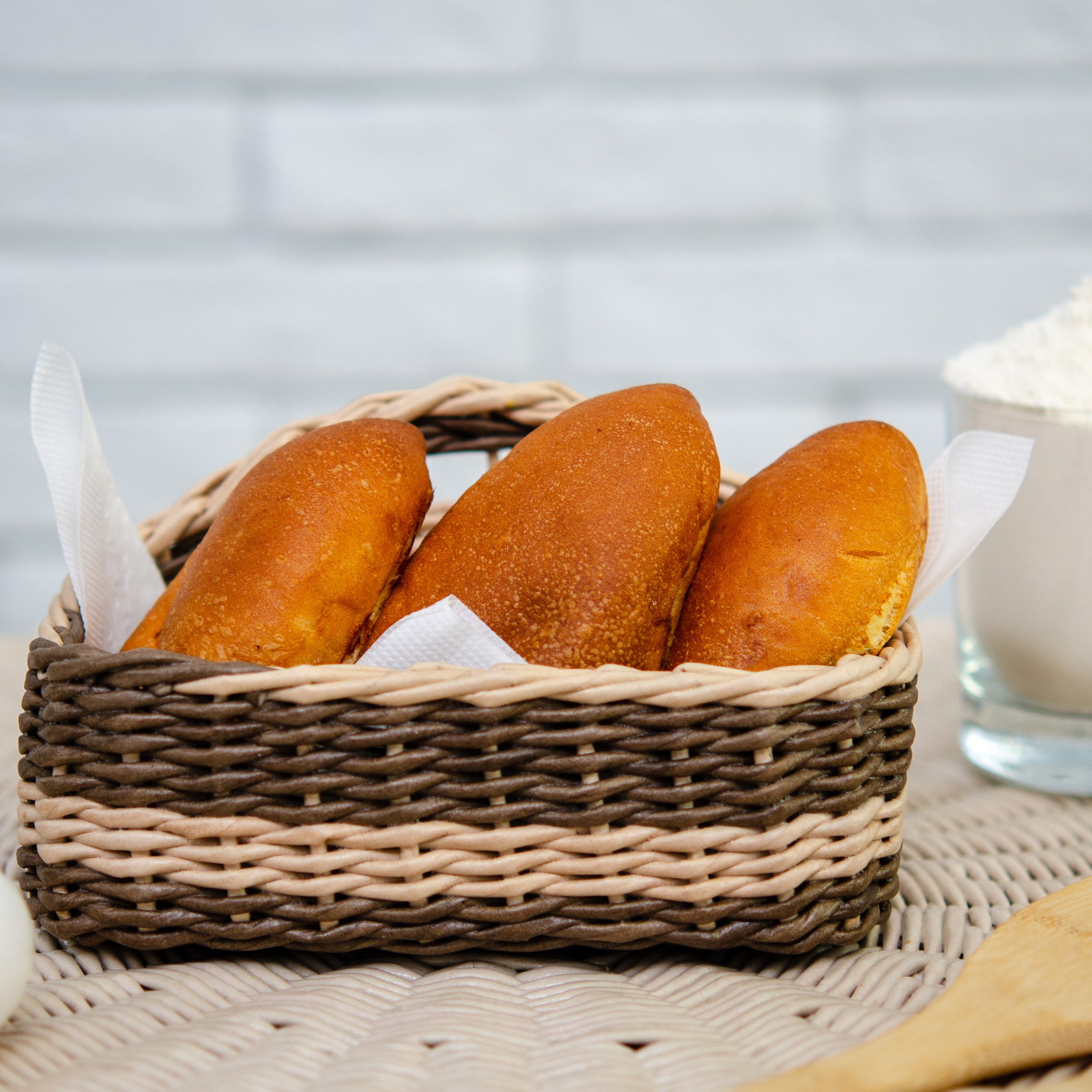 Съемка товаров ручной работы. Рекламный, предметный и фуд-фотограф в Ставрополе Ворнавской Евгений