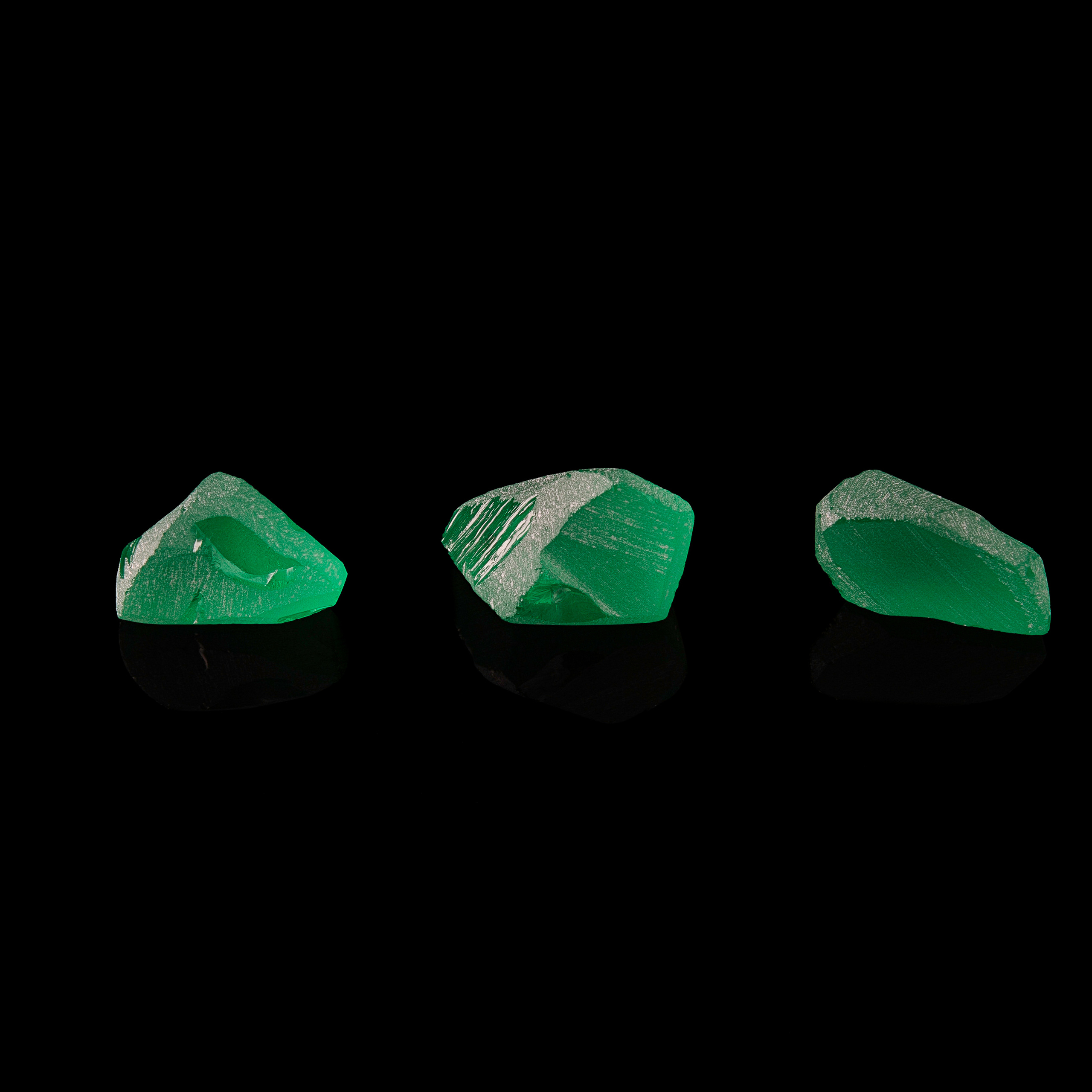 Ювелирные заготовки (Камни). Рекламный, предметный и фуд-фотограф в Ставрополе Ворнавской Евгений