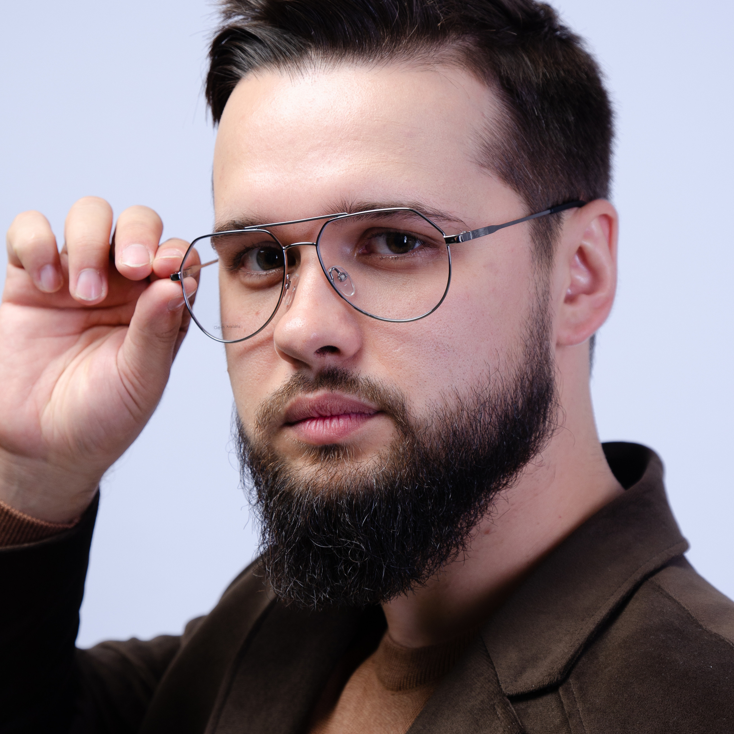 Предметный фотограф Ставрополь. Рекламный, предметный и фуд-фотограф в Ставрополе Ворнавской Евгений