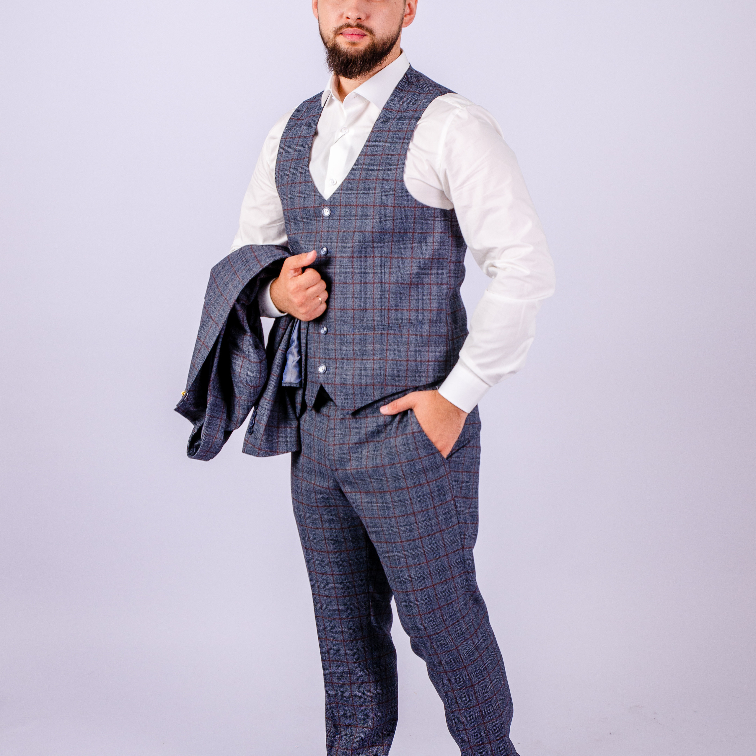 Мужская одежда. Рекламный, предметный и фуд-фотограф в Ставрополе Ворнавской Евгений