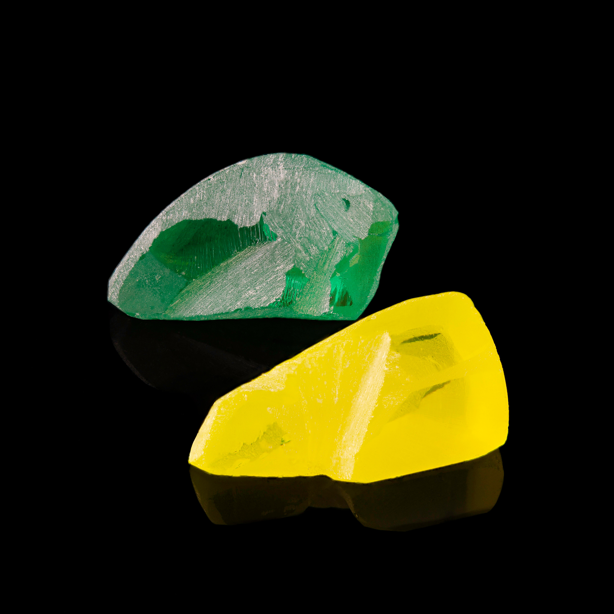 Ювелирные заготовки (Камни). Рекламный, предметный и фуд-фотограф в Ставрополе Ворнавской Евгений