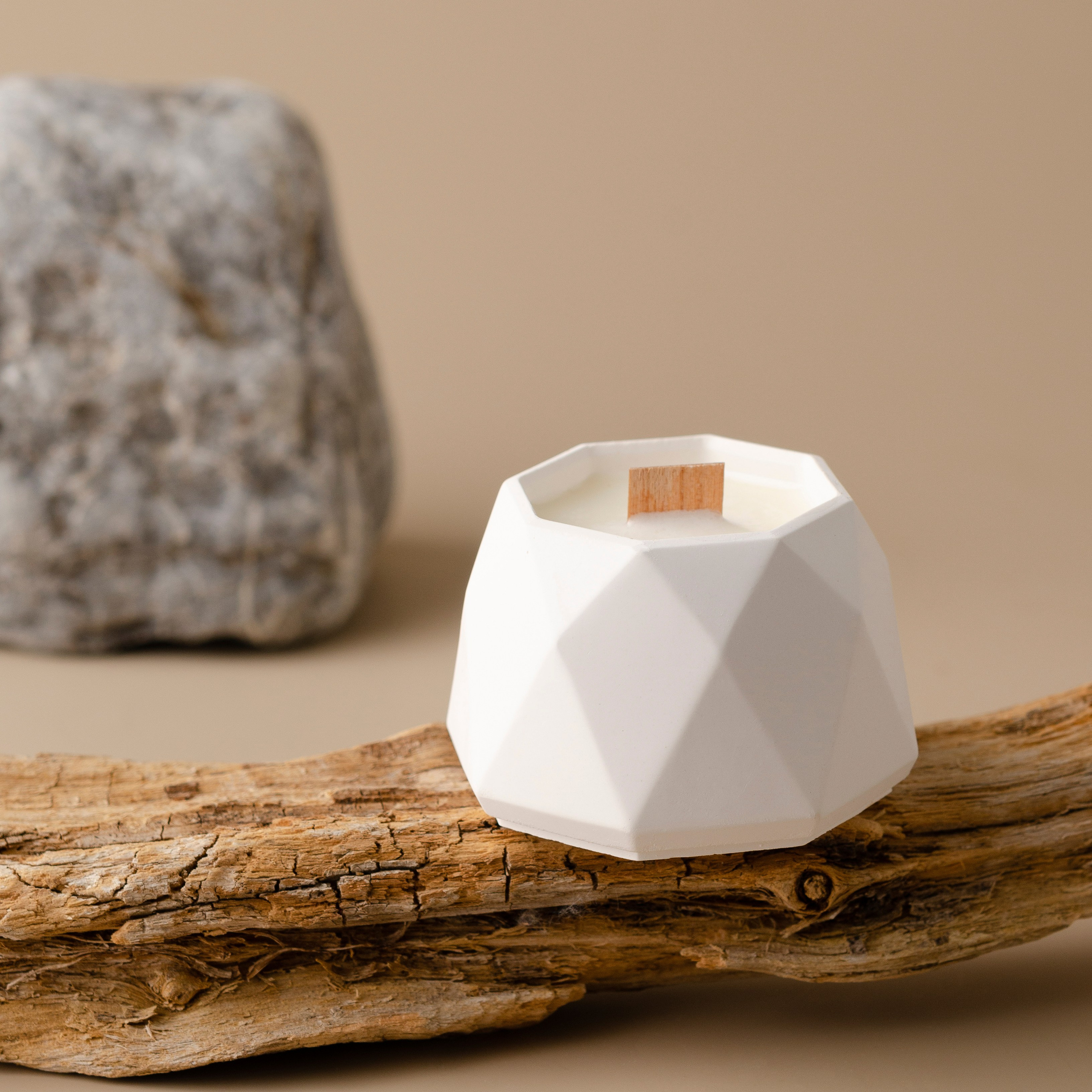 Отзывы. Рекламный, предметный и фуд-фотограф в Ставрополе Ворнавской Евгений