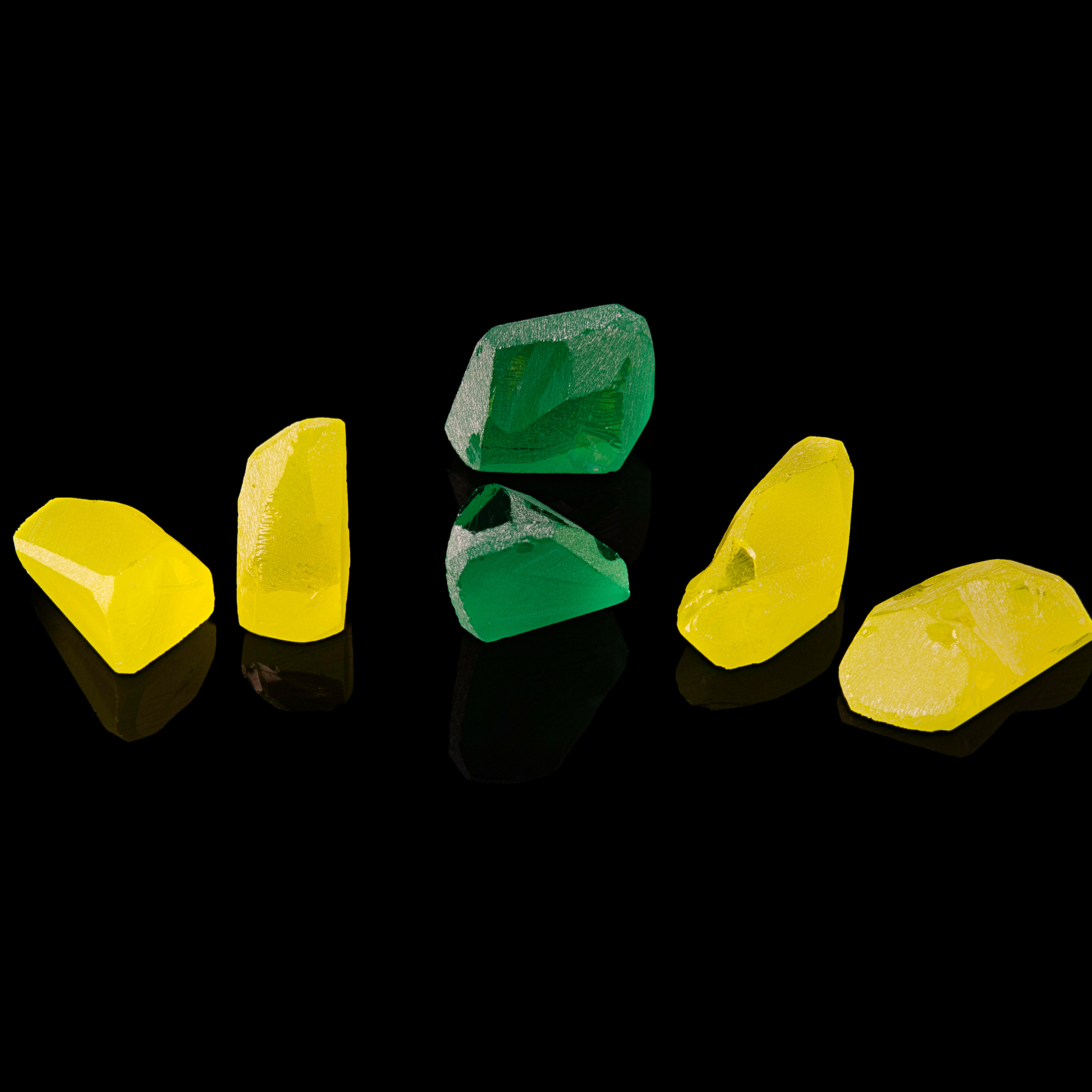 Ювелирные заготовки (Камни). Рекламный, предметный и фуд-фотограф в Ставрополе Ворнавской Евгений