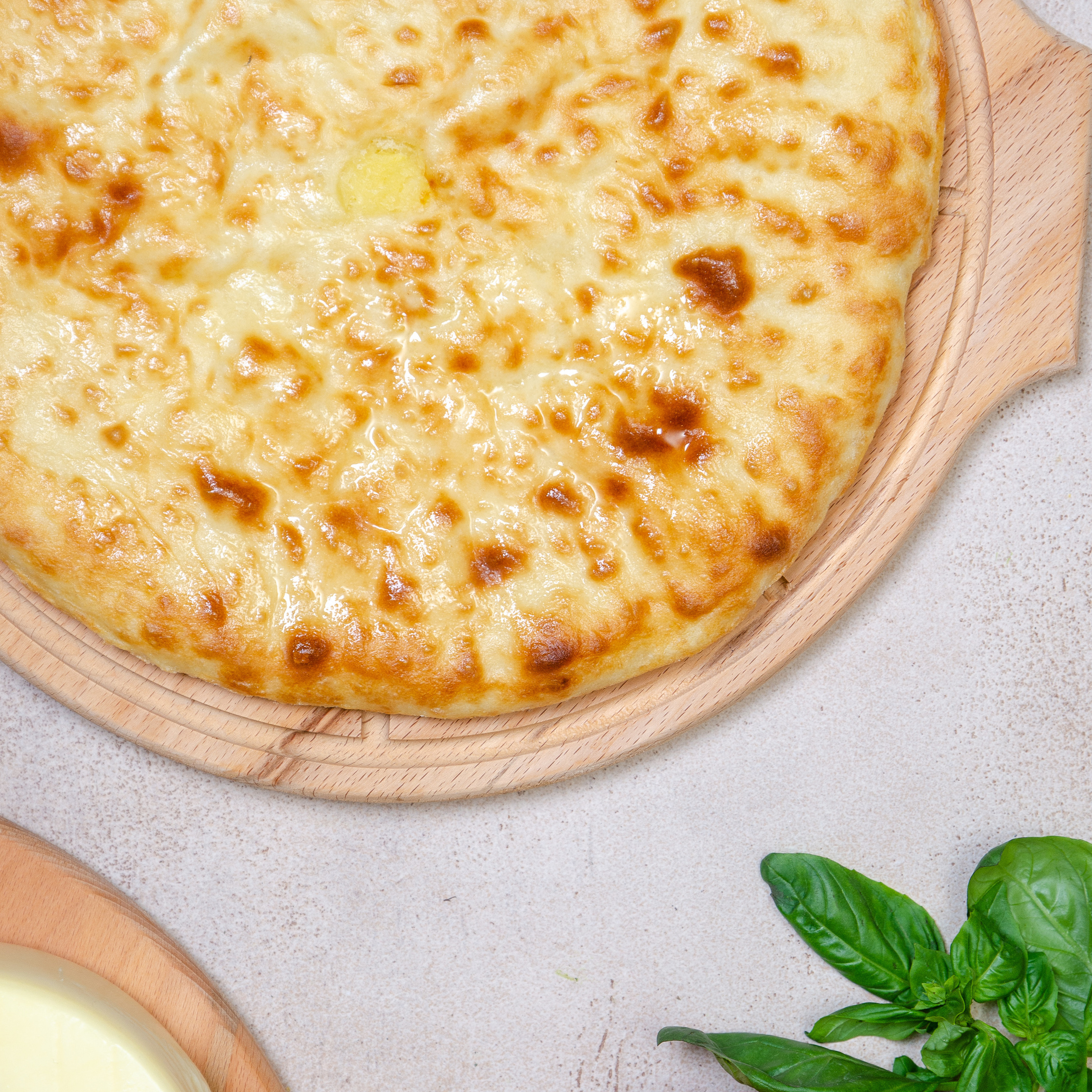 Пироги. Рекламный, предметный и фуд-фотограф в Ставрополе Ворнавской Евгений