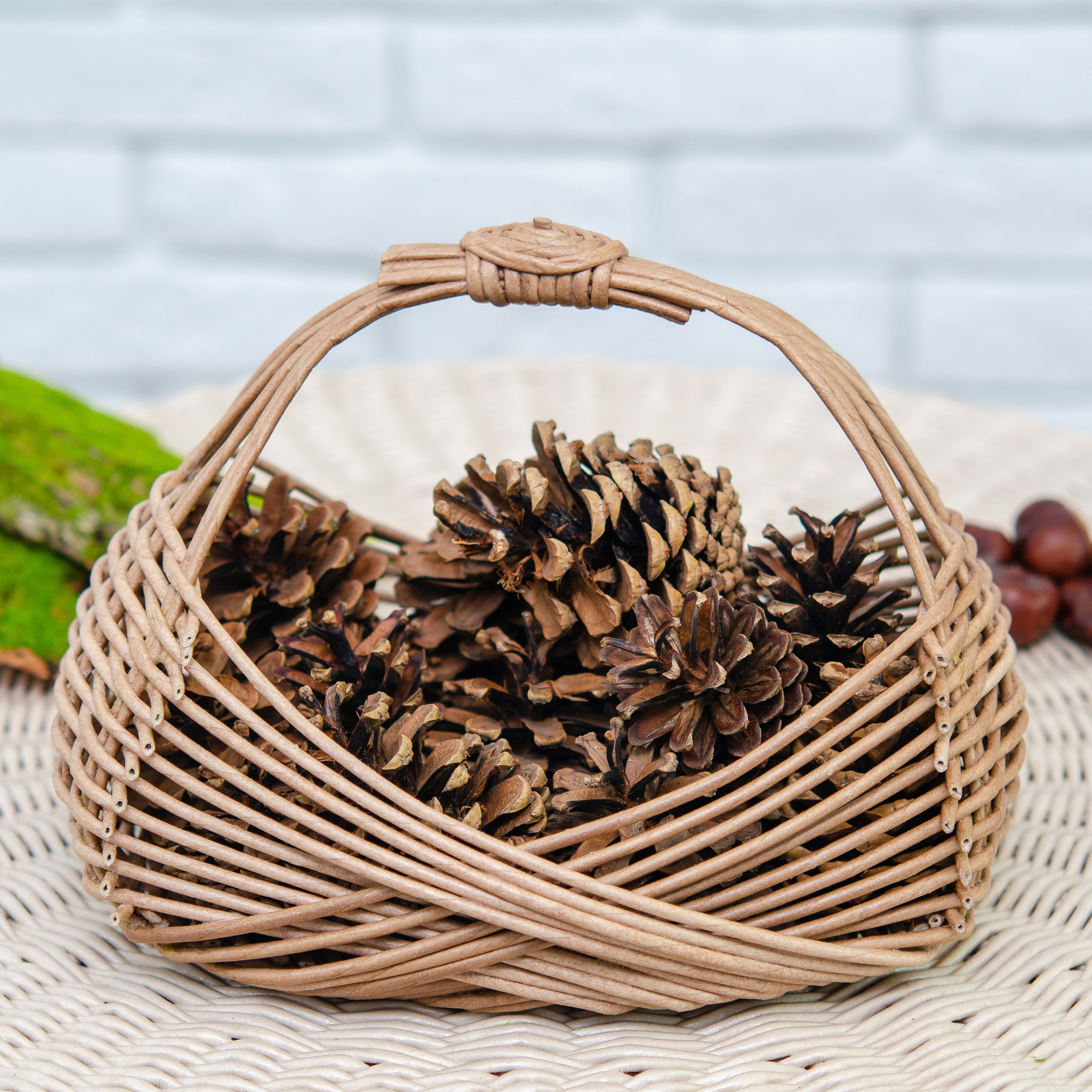 Съемка товаров ручной работы. Рекламный, предметный и фуд-фотограф в Ставрополе Ворнавской Евгений