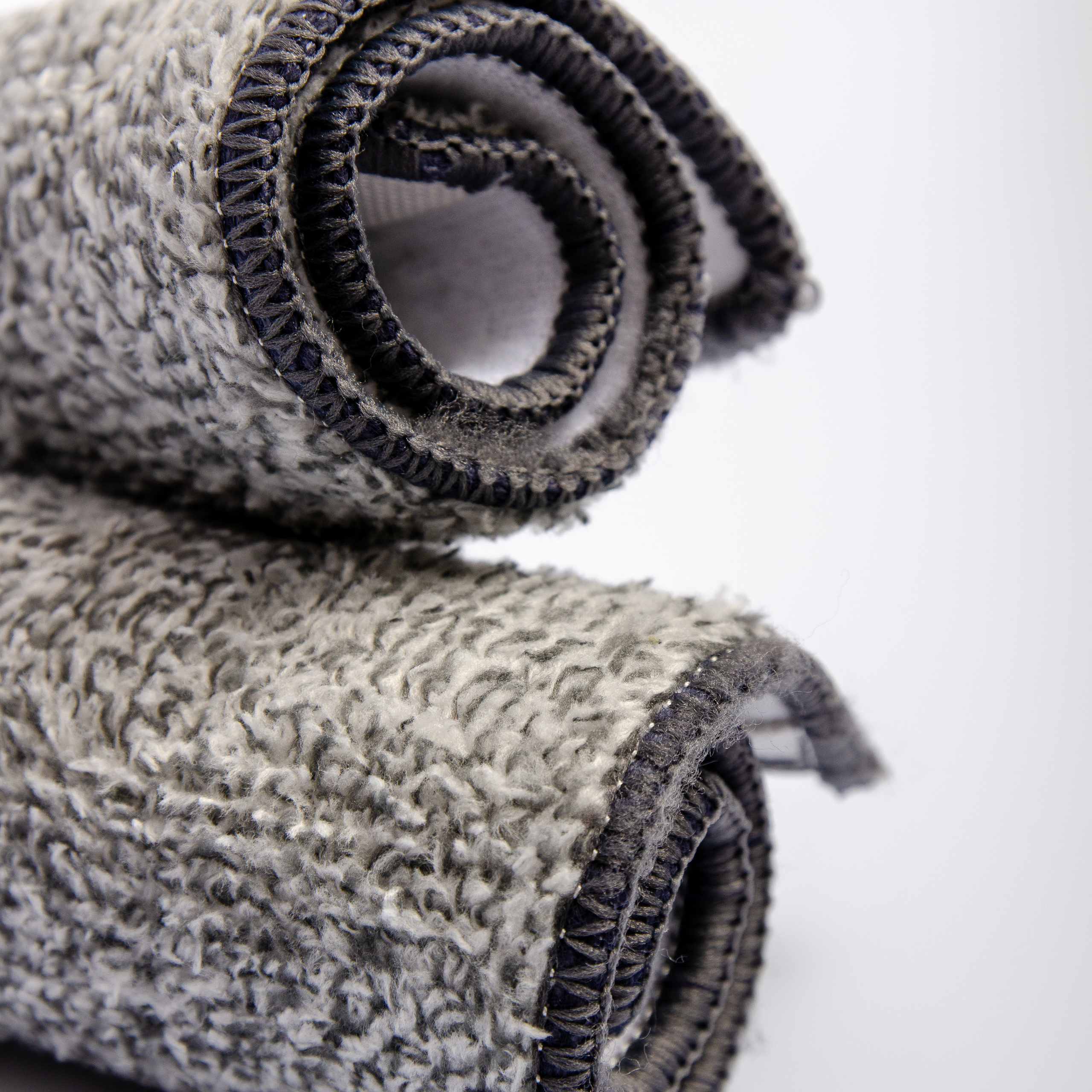 Фото для маркетплейса. Рекламный, предметный и фуд-фотограф в Ставрополе Ворнавской Евгений