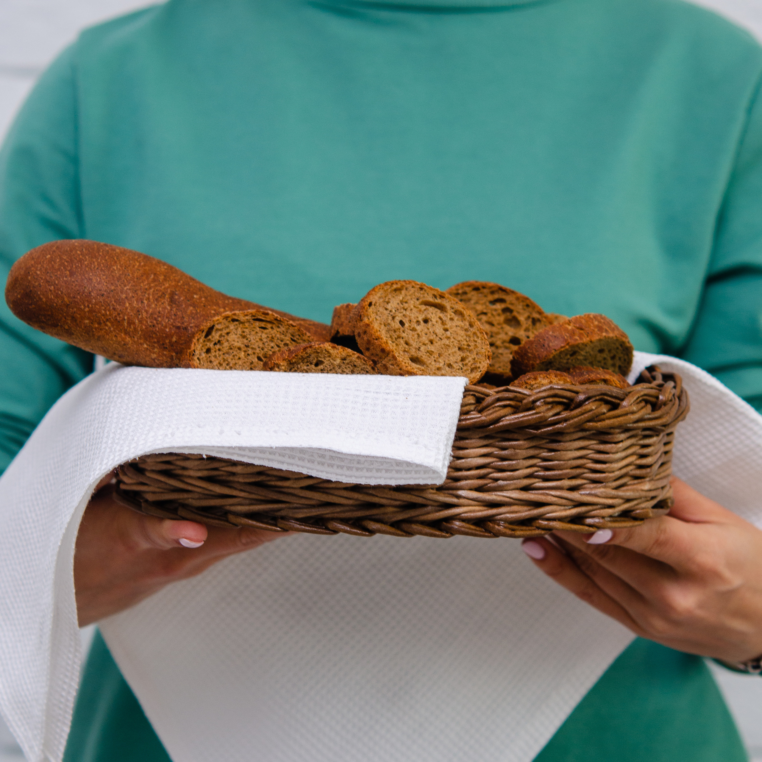 Съемка товаров ручной работы. Рекламный, предметный и фуд-фотограф в Ставрополе Ворнавской Евгений