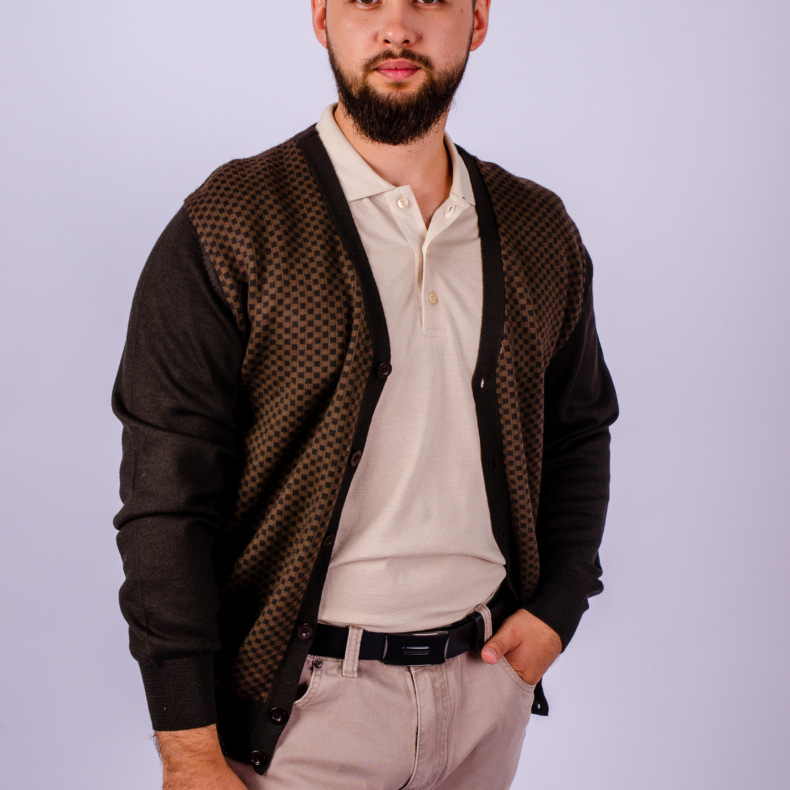 Мужская одежда. Рекламный, предметный и фуд-фотограф в Ставрополе Ворнавской Евгений