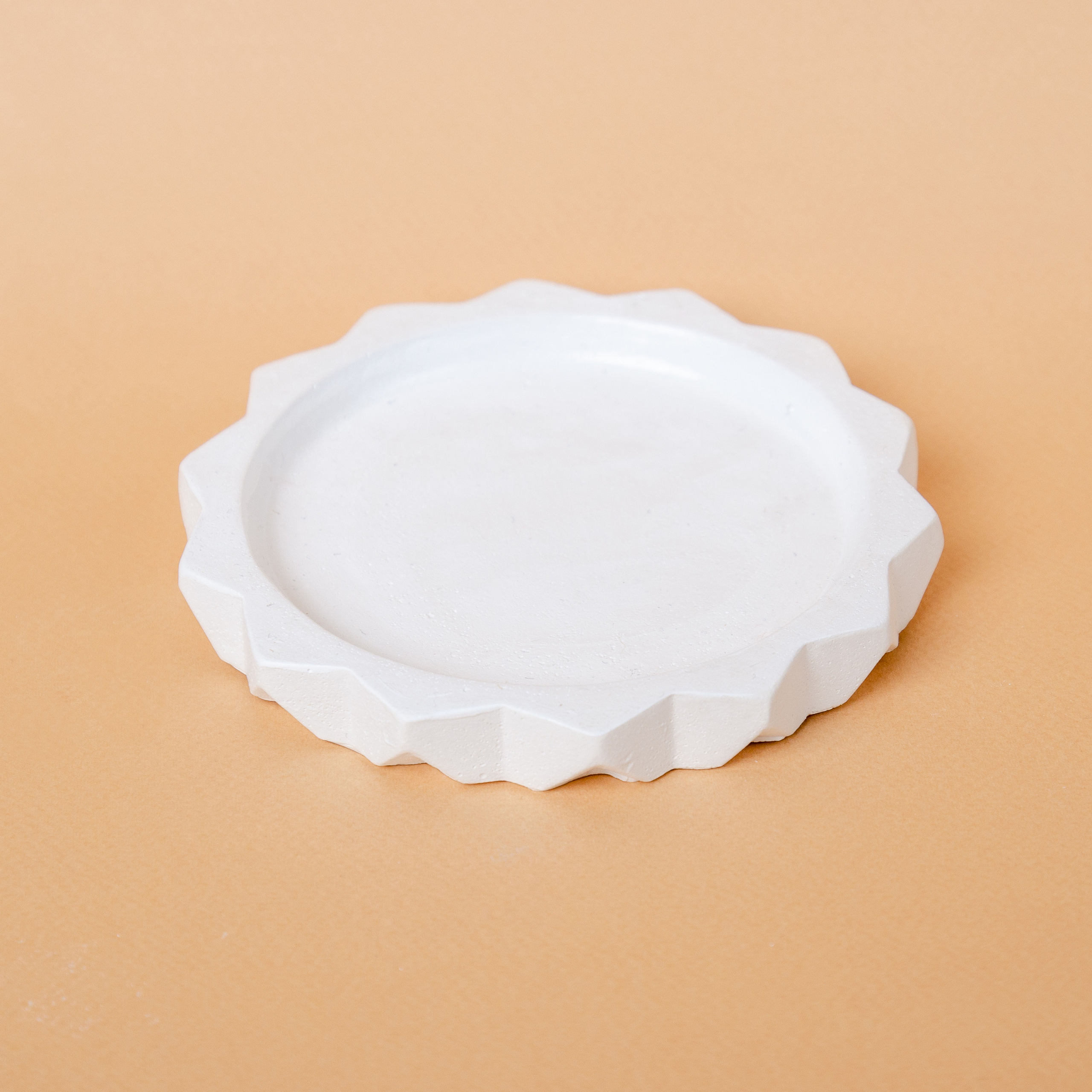 Предметный фотограф Ставрополь. Рекламный, предметный и фуд-фотограф в Ставрополе Ворнавской Евгений