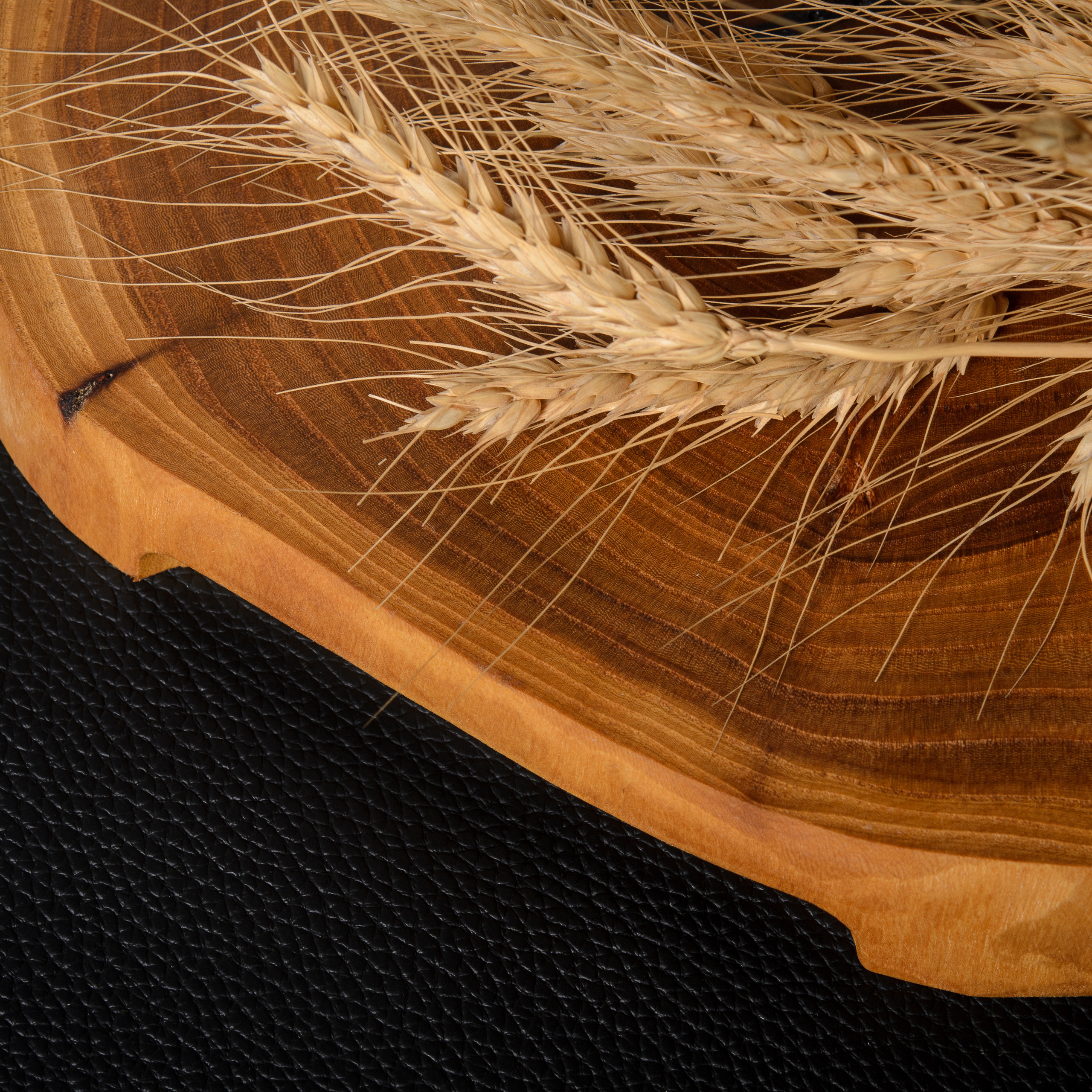 Доски из дерева. Рекламный, предметный и фуд-фотограф в Ставрополе Ворнавской Евгений