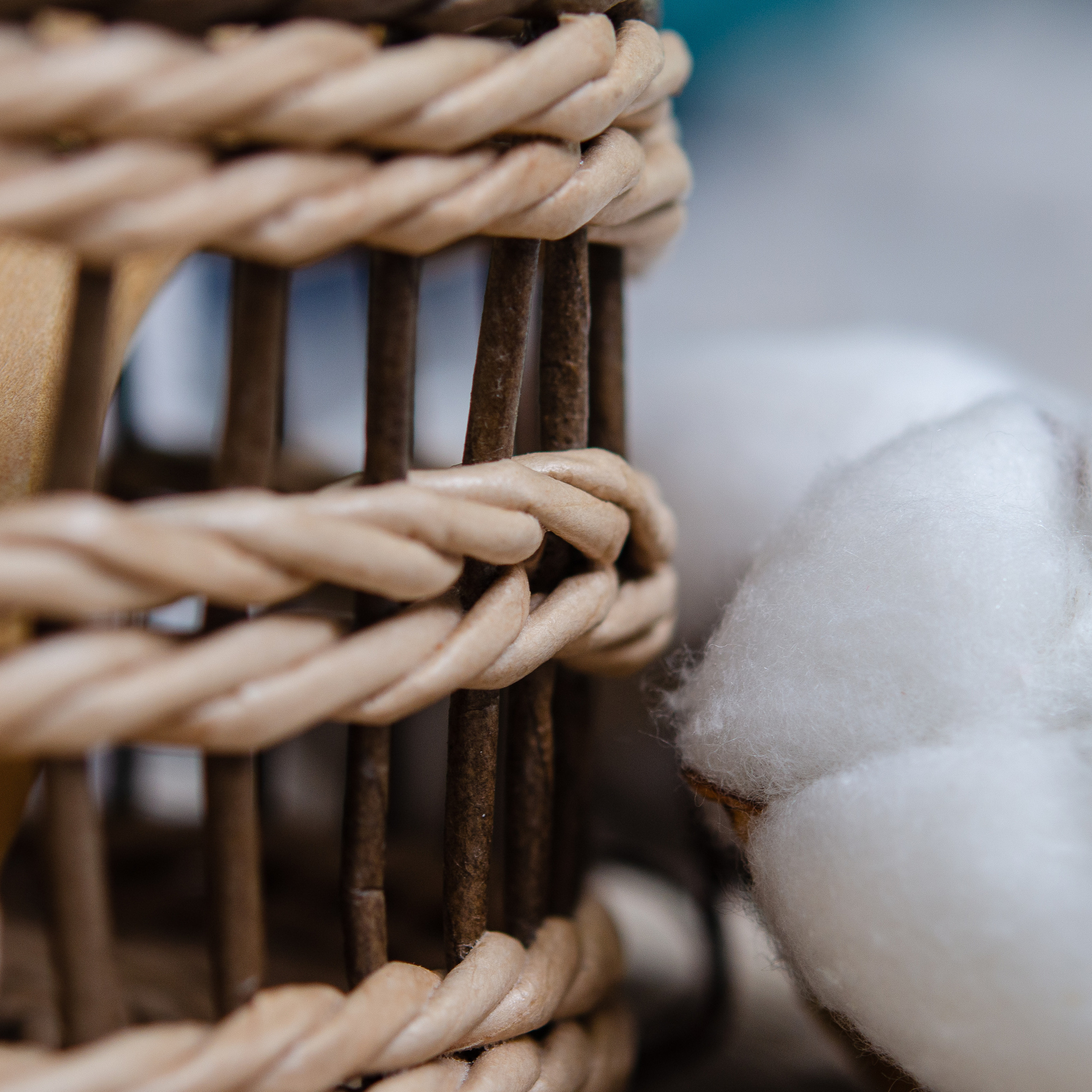 Съемка товаров ручной работы. Рекламный, предметный и фуд-фотограф в Ставрополе Ворнавской Евгений