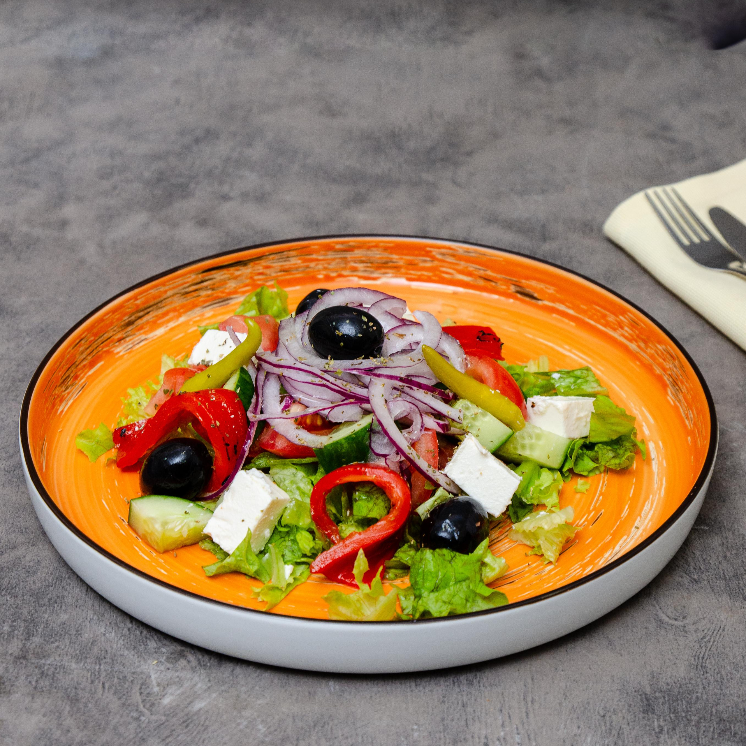 Фото для рекламы. Рекламный, предметный и фуд-фотограф в Ставрополе Ворнавской Евгений