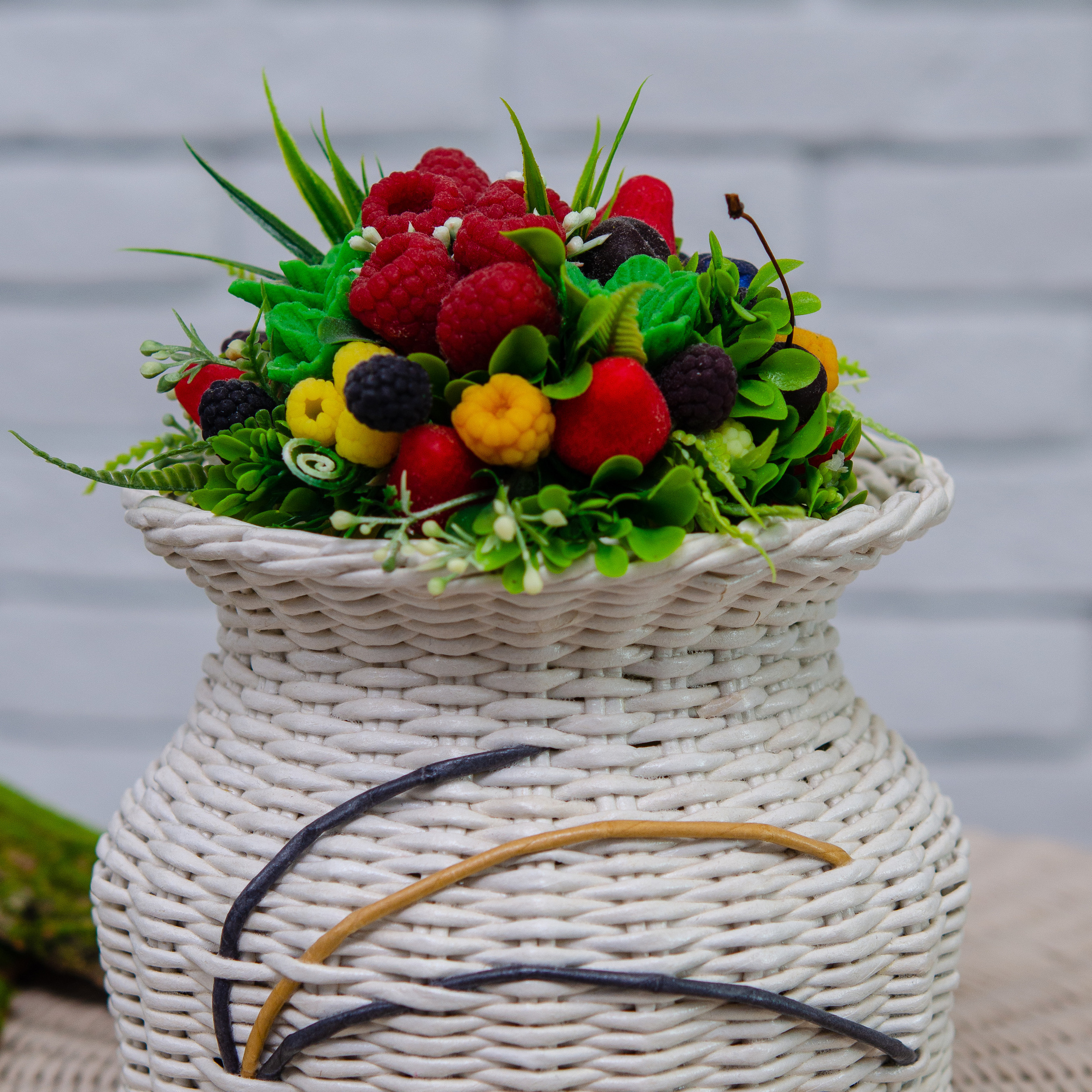 Съемка товаров ручной работы. Рекламный, предметный и фуд-фотограф в Ставрополе Ворнавской Евгений