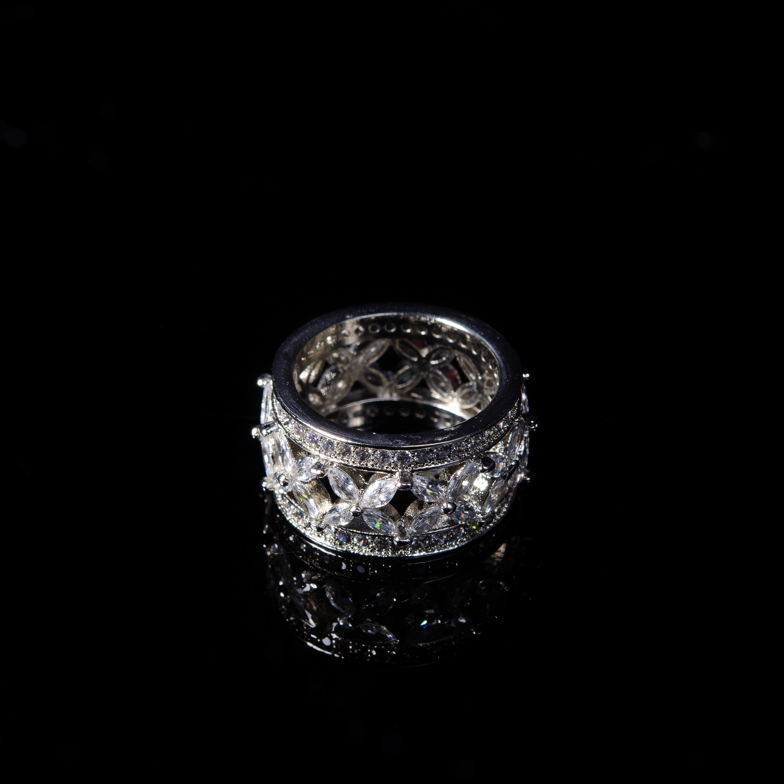 Студийная съемка Ставрополь. Рекламный, предметный и фуд-фотограф в Ставрополе Ворнавской Евгений