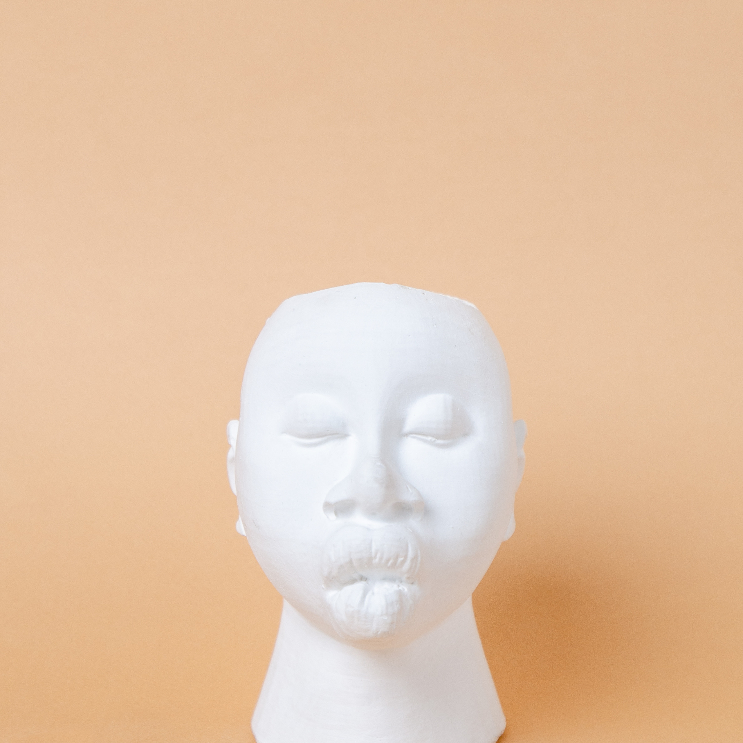 Предметный фотограф Ставрополь. Рекламный, предметный и фуд-фотограф в Ставрополе Ворнавской Евгений