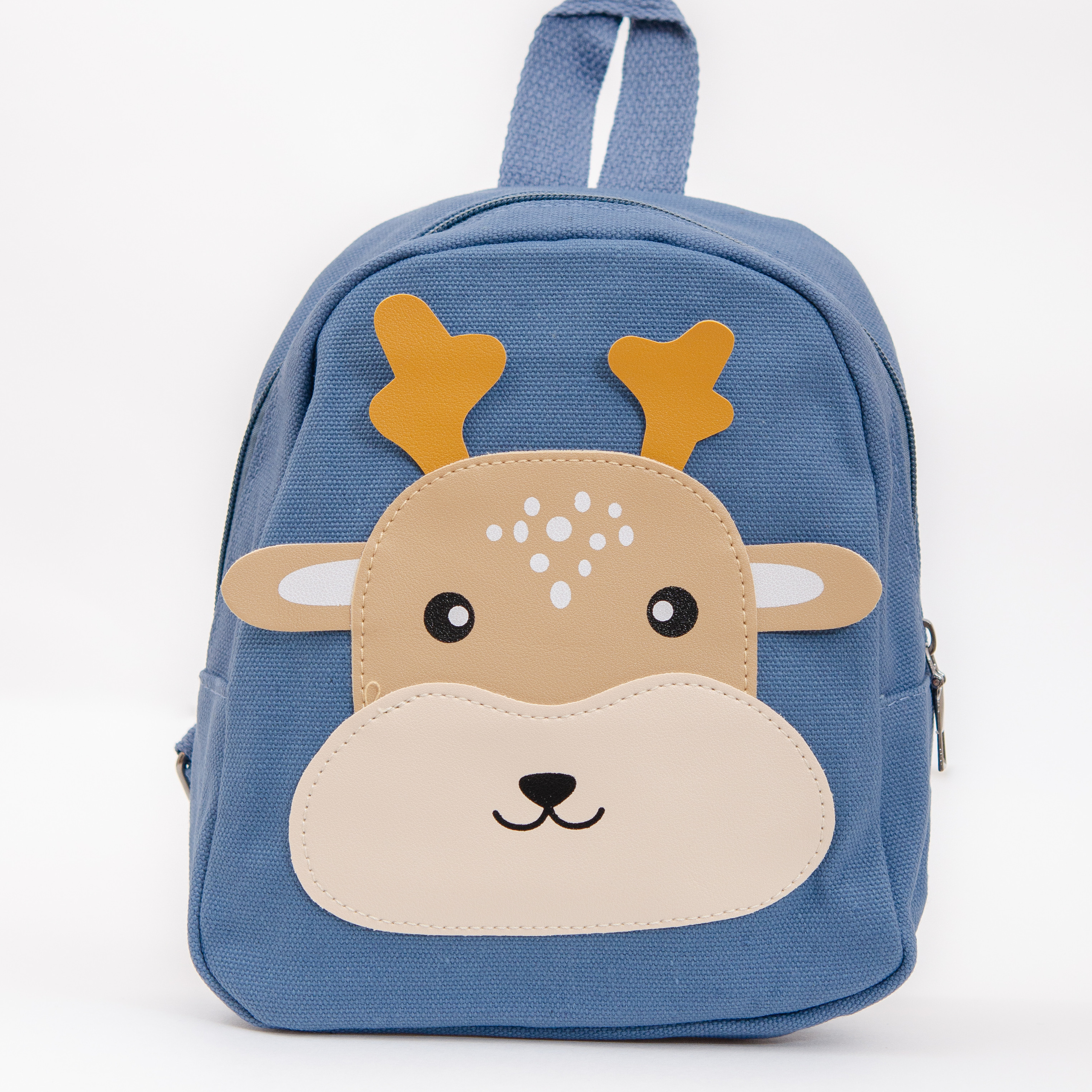 Съемка товаров для детей. Рекламный, предметный и фуд-фотограф в Ставрополе Ворнавской Евгений