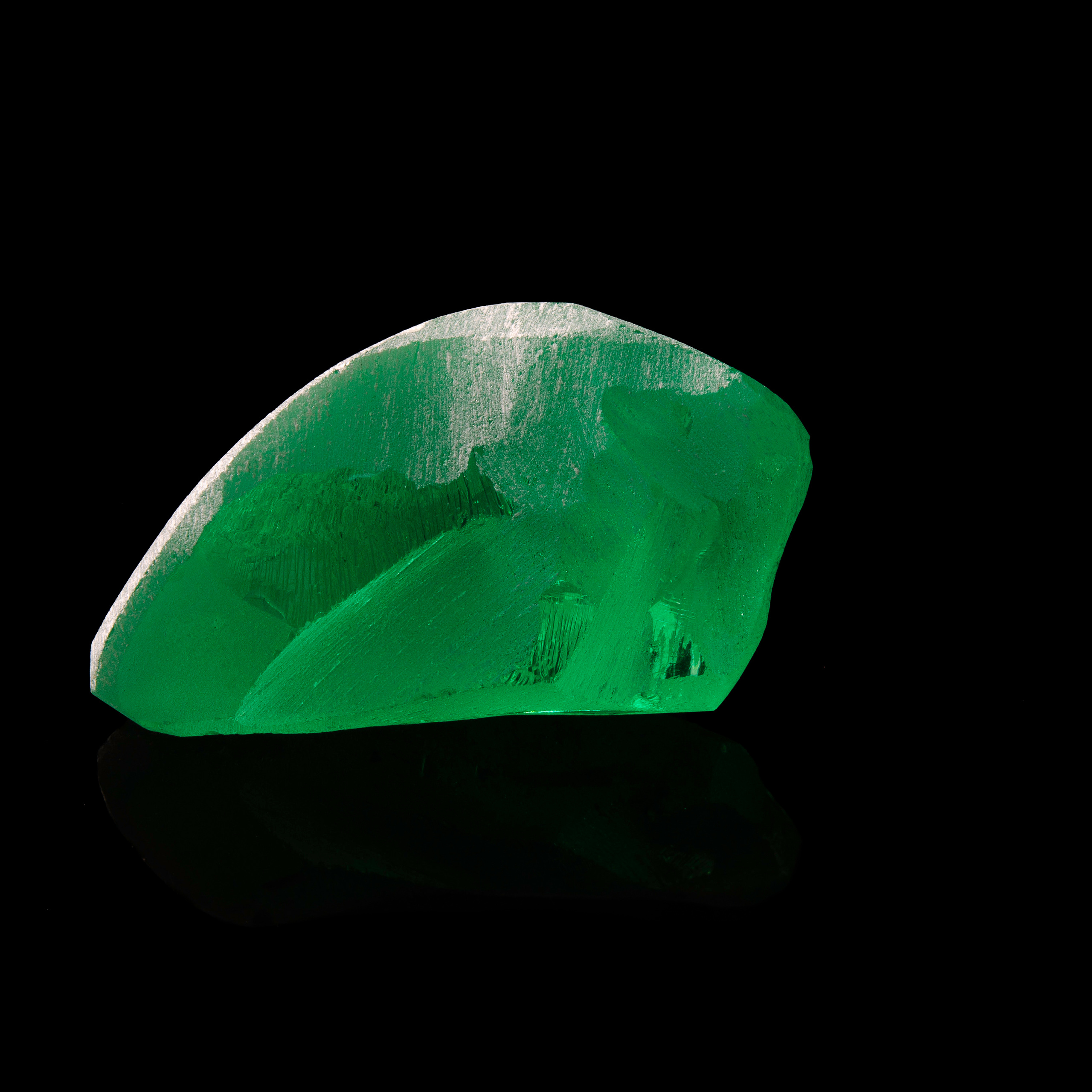 Ювелирные заготовки (Камни). Рекламный, предметный и фуд-фотограф в Ставрополе Ворнавской Евгений