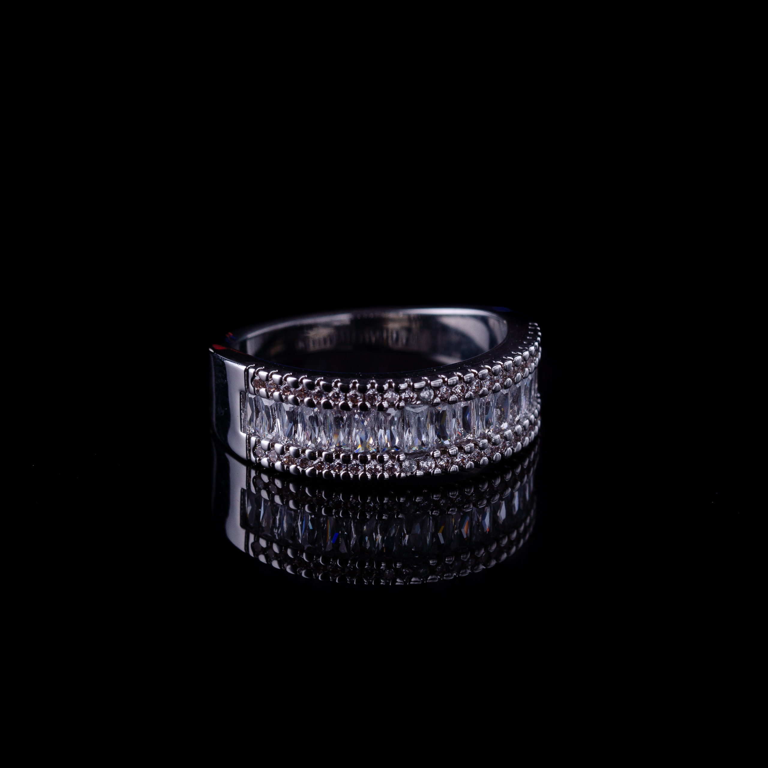 Студийная съемка Ставрополь. Рекламный, предметный и фуд-фотограф в Ставрополе Ворнавской Евгений