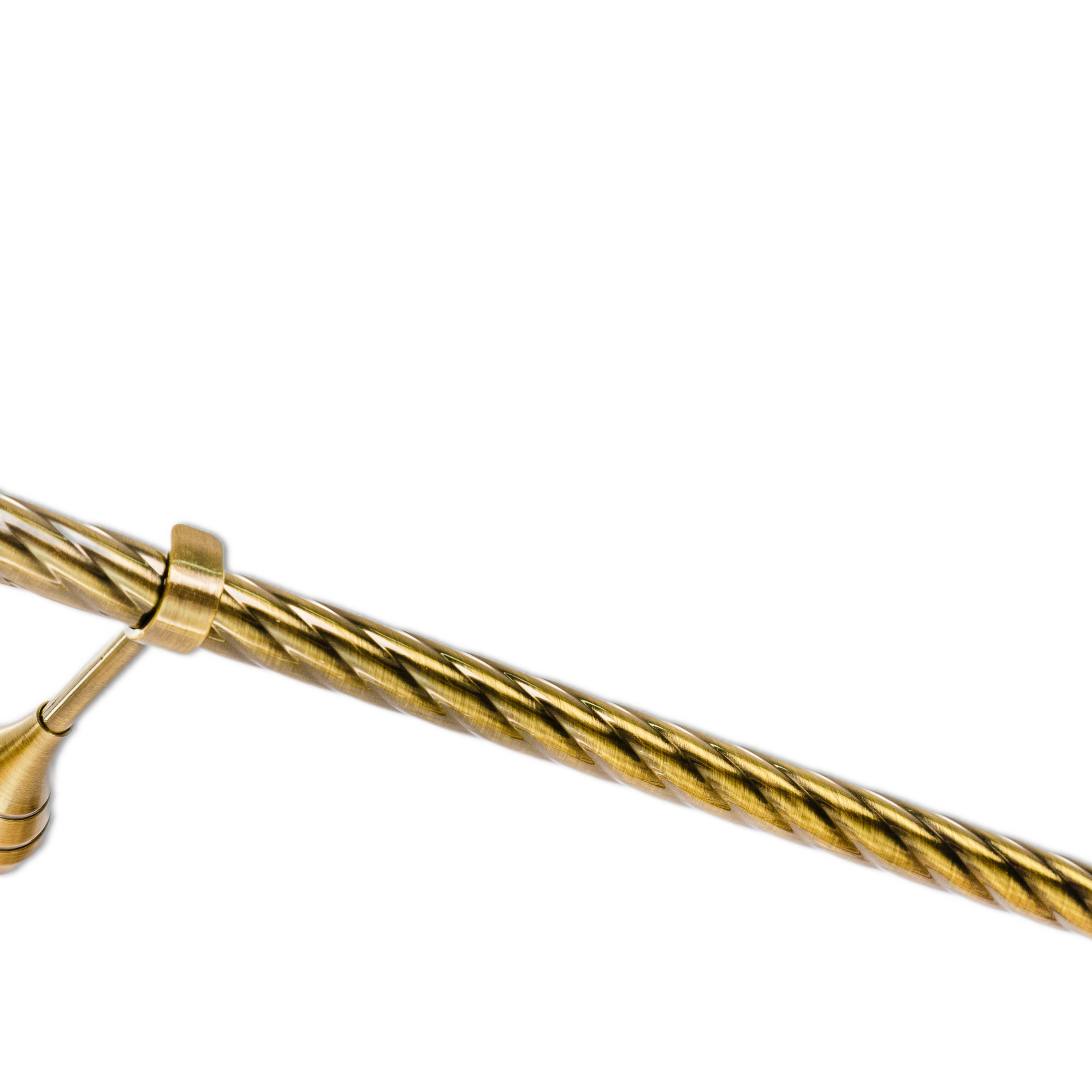 Предметное фото Ставрополь. Рекламный, предметный и фуд-фотограф в Ставрополе Ворнавской Евгений