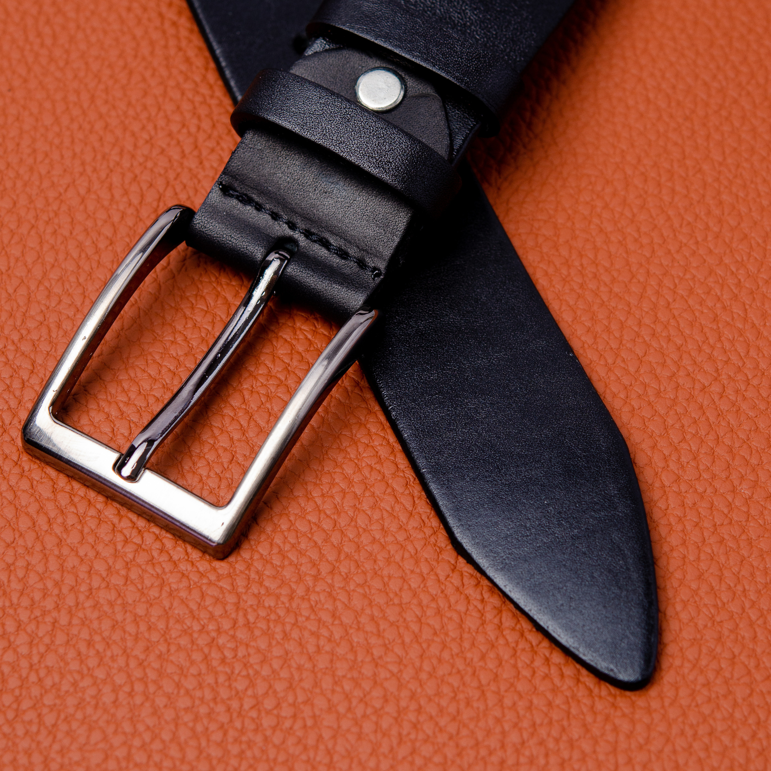 Съемка для маркетплейс. Рекламный, предметный и фуд-фотограф в Ставрополе Ворнавской Евгений