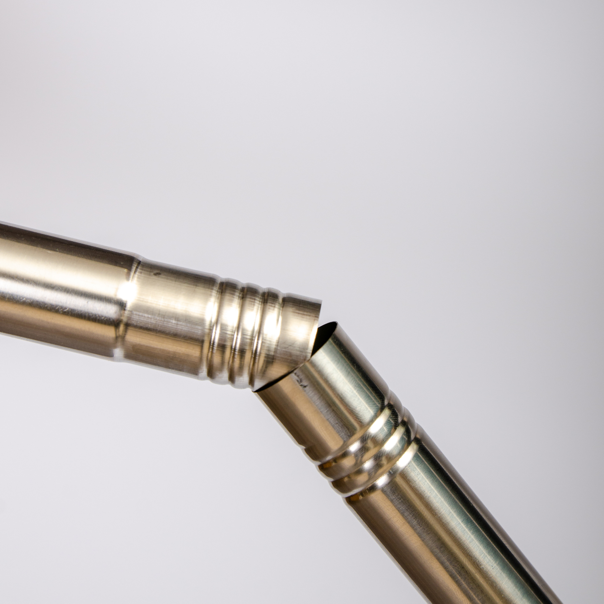 Фото для маркетплейса. Рекламный, предметный и фуд-фотограф в Ставрополе Ворнавской Евгений