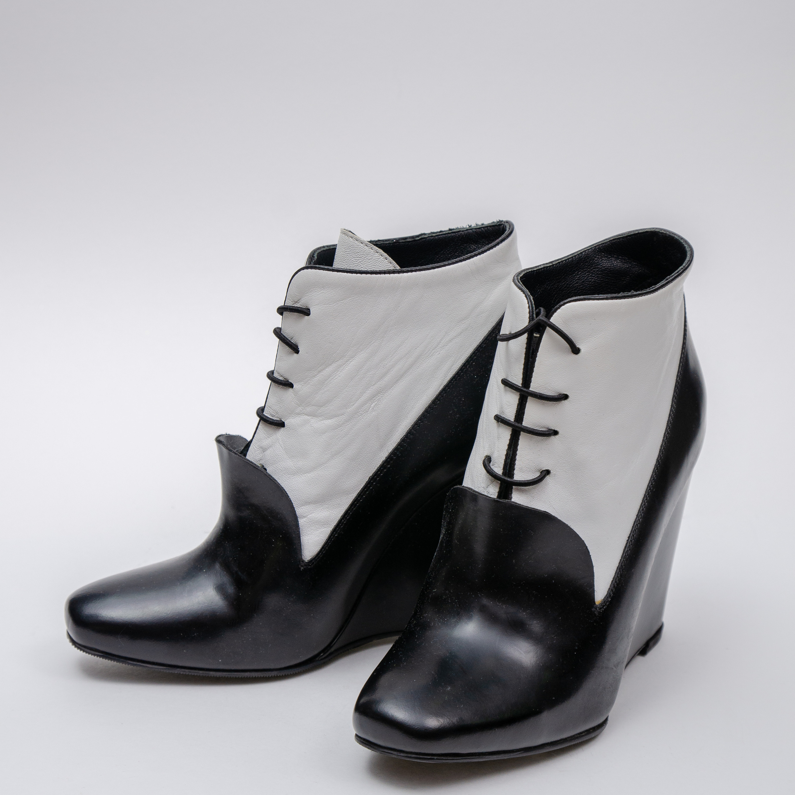 Фото обуви. Рекламный, предметный и фуд-фотограф в Ставрополе Ворнавской Евгений