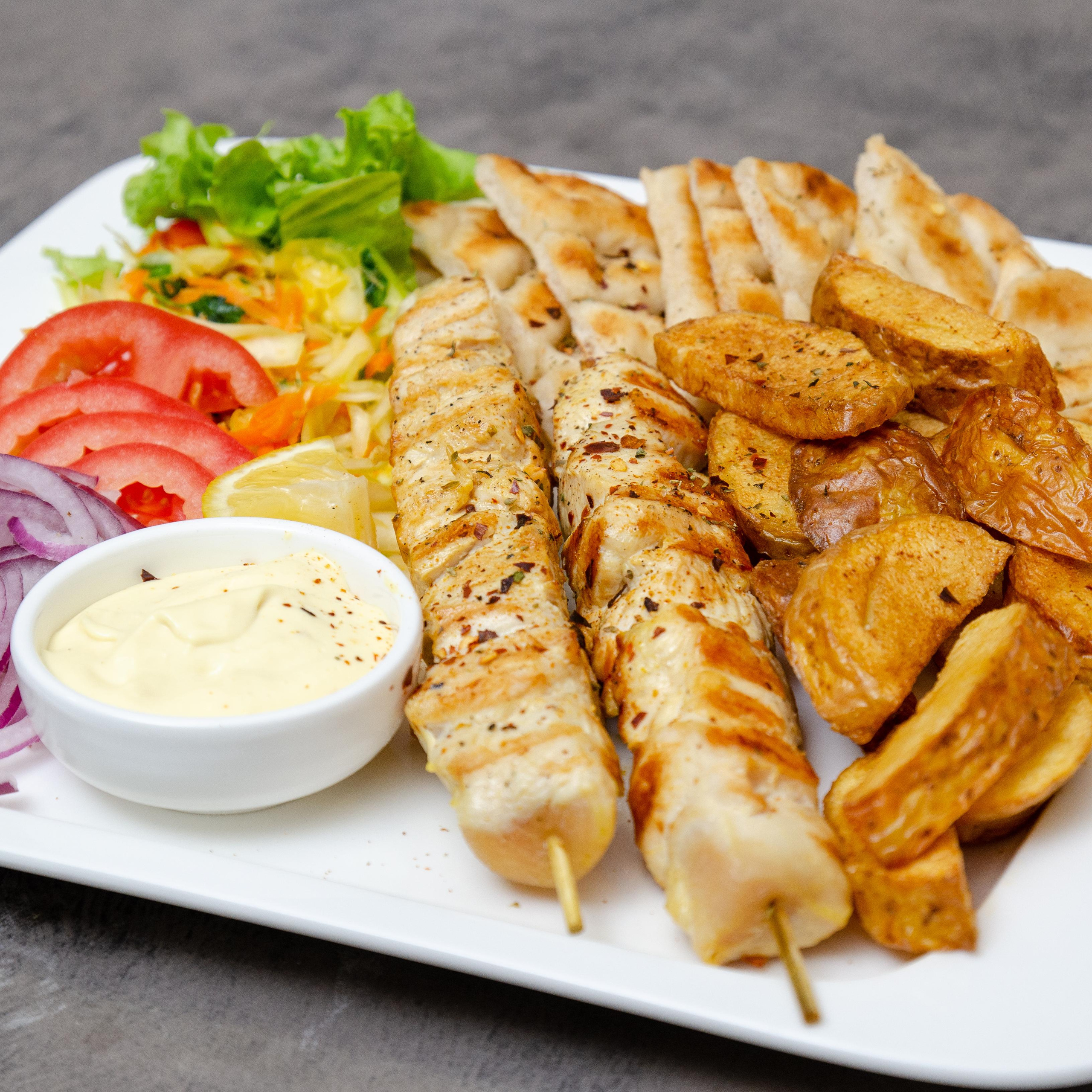 Фото для рекламы. Рекламный, предметный и фуд-фотограф в Ставрополе Ворнавской Евгений