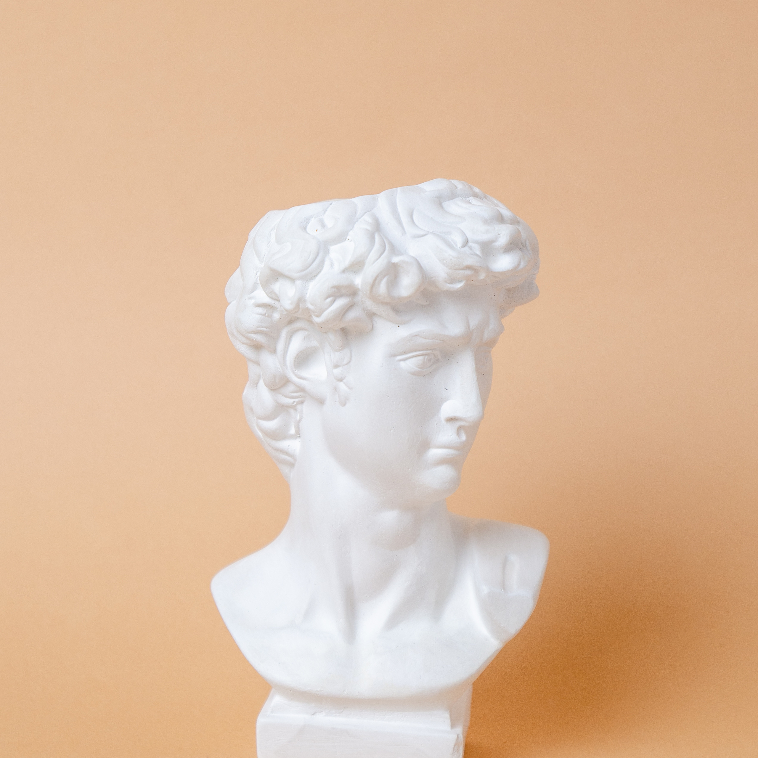 Предметный фотограф Ставрополь. Рекламный, предметный и фуд-фотограф в Ставрополе Ворнавской Евгений