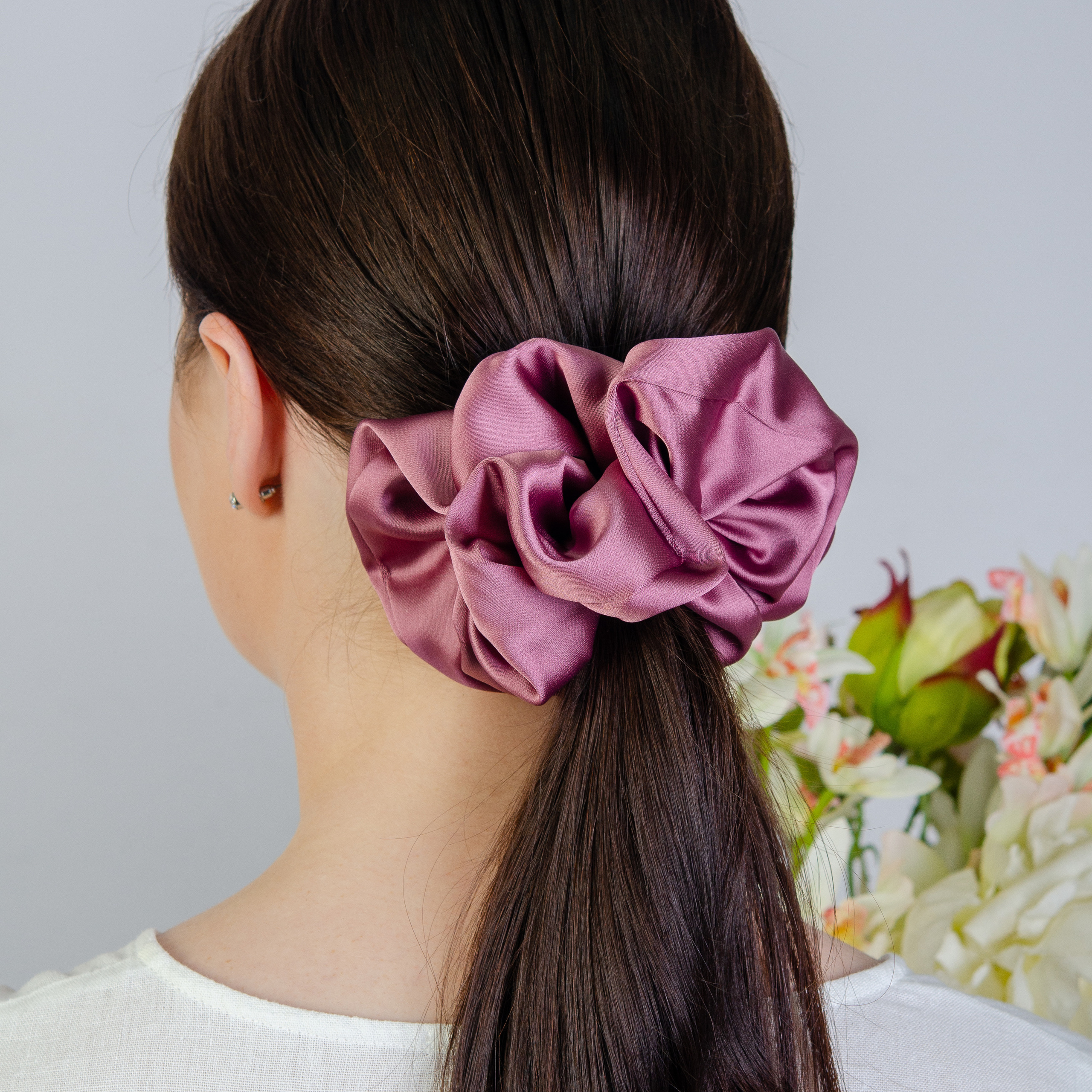 Фото для маркетплейс. Рекламный, предметный и фуд-фотограф в Ставрополе Ворнавской Евгений