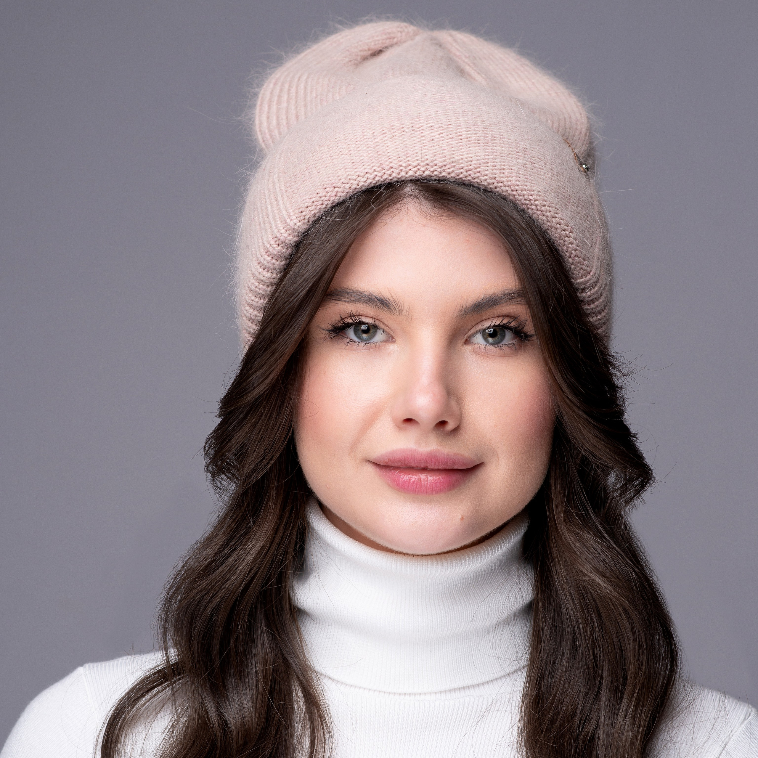 Отзывы. Рекламный, предметный и фуд-фотограф в Ставрополе Ворнавской Евгений