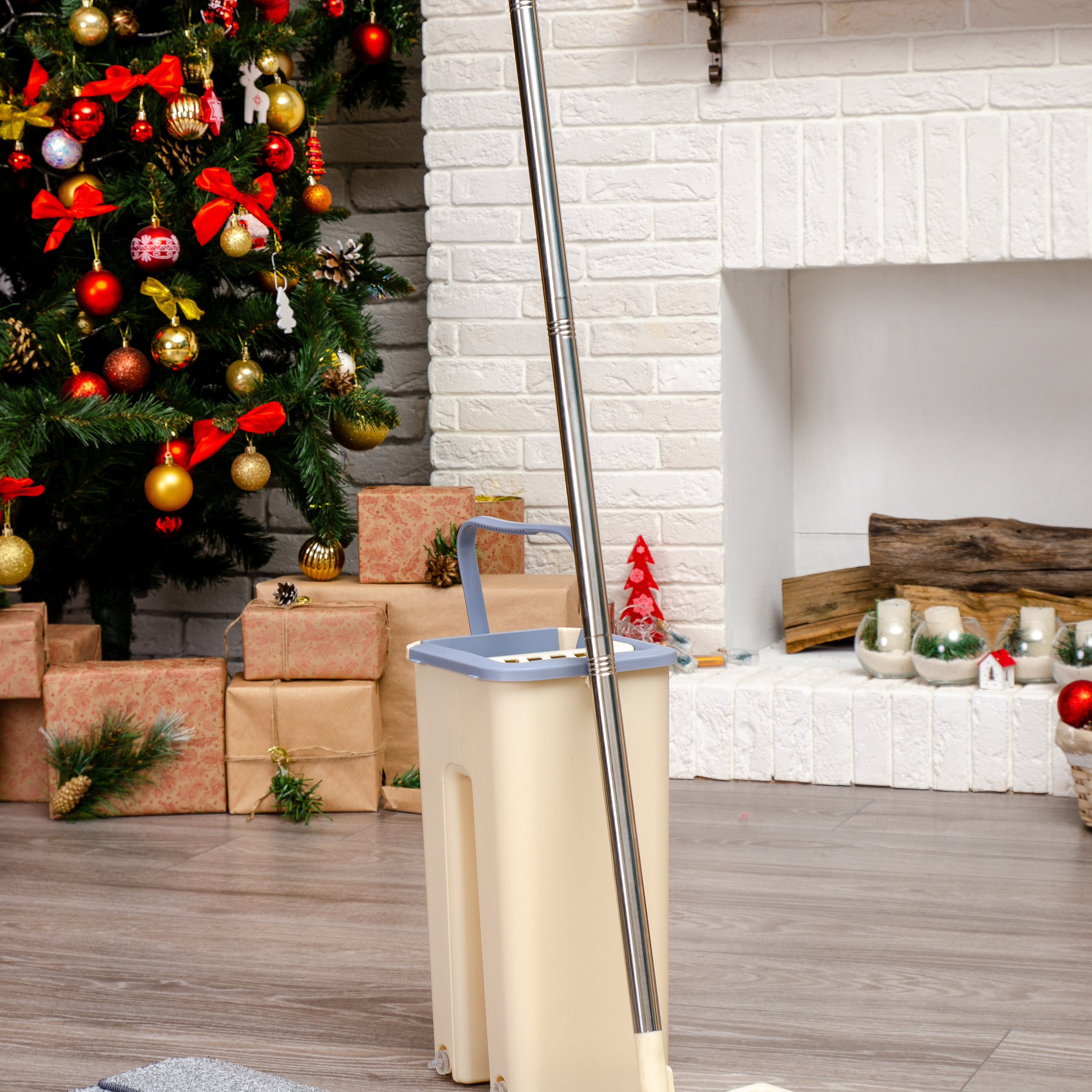 Фото для маркетплейса. Рекламный, предметный и фуд-фотограф в Ставрополе Ворнавской Евгений