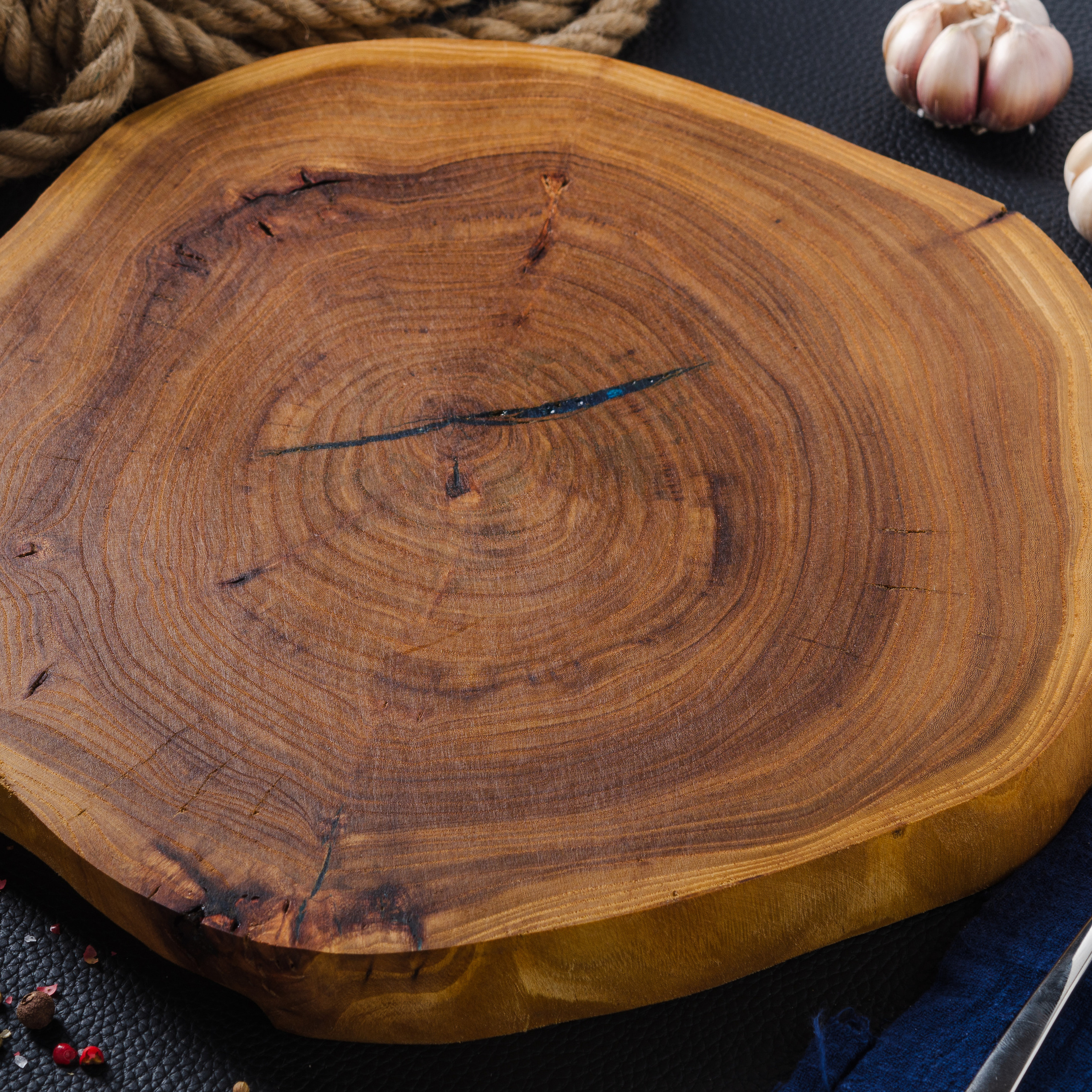 Доски из дерева. Рекламный, предметный и фуд-фотограф в Ставрополе Ворнавской Евгений