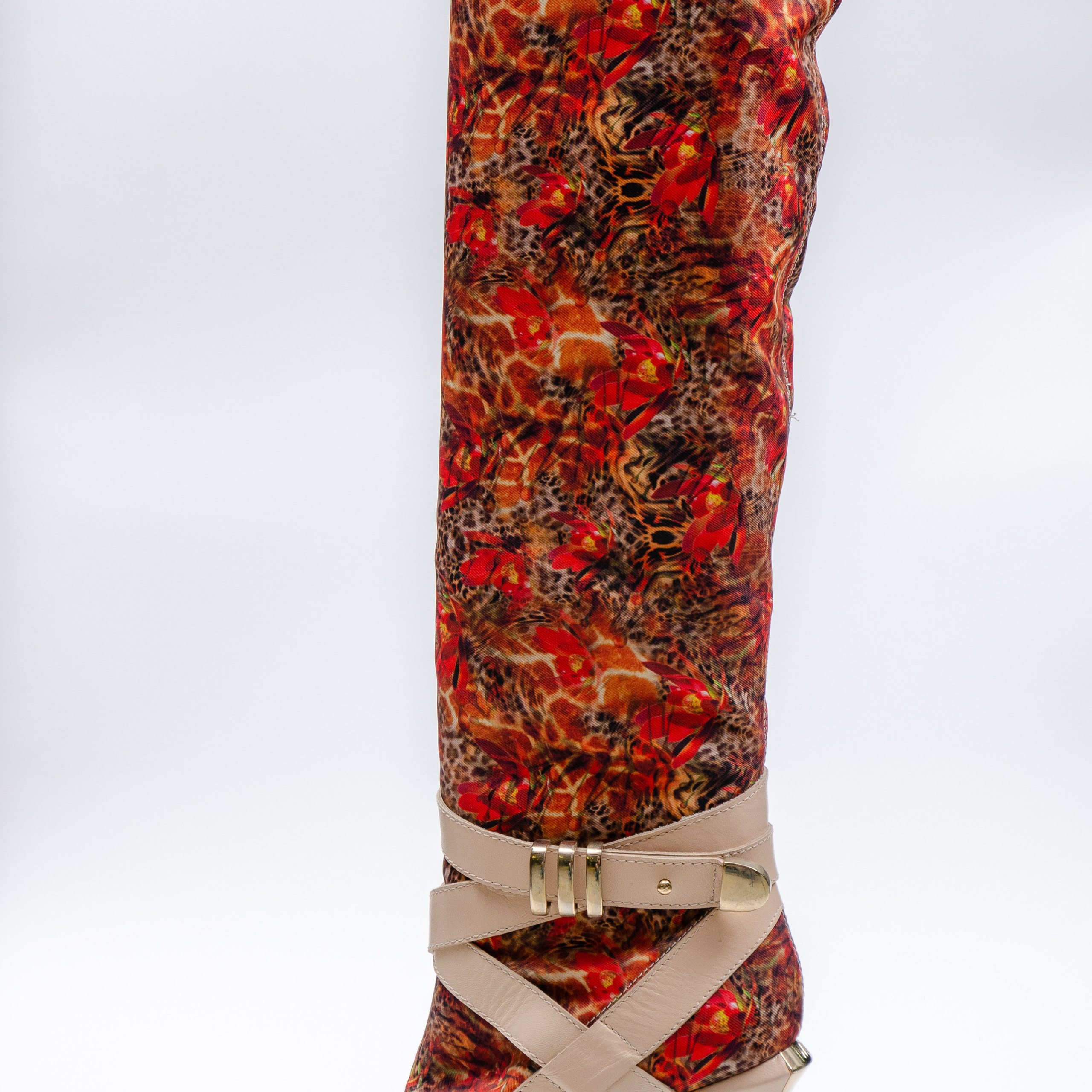 Фото обуви. Рекламный, предметный и фуд-фотограф в Ставрополе Ворнавской Евгений