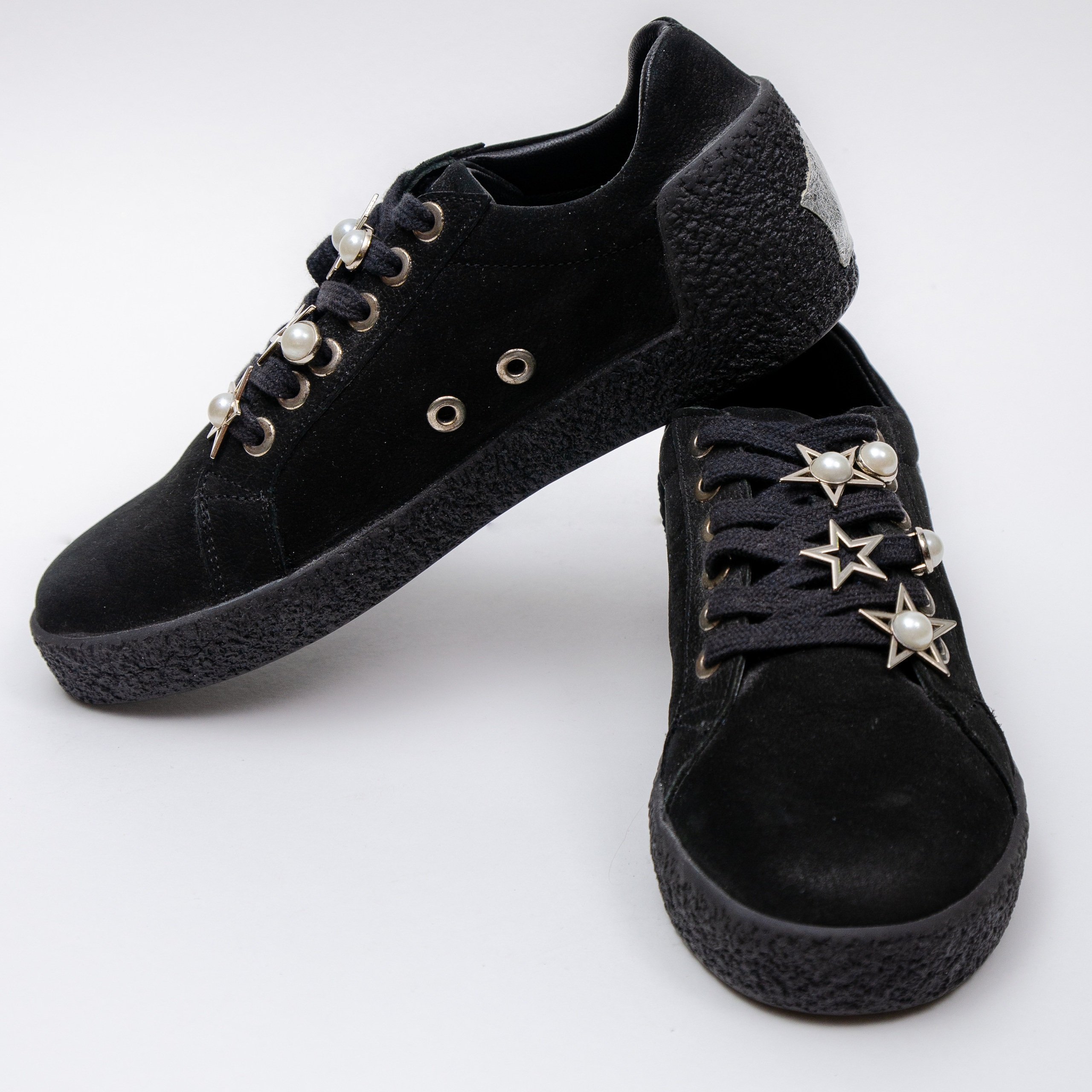 Фото обуви. Рекламный, предметный и фуд-фотограф в Ставрополе Ворнавской Евгений