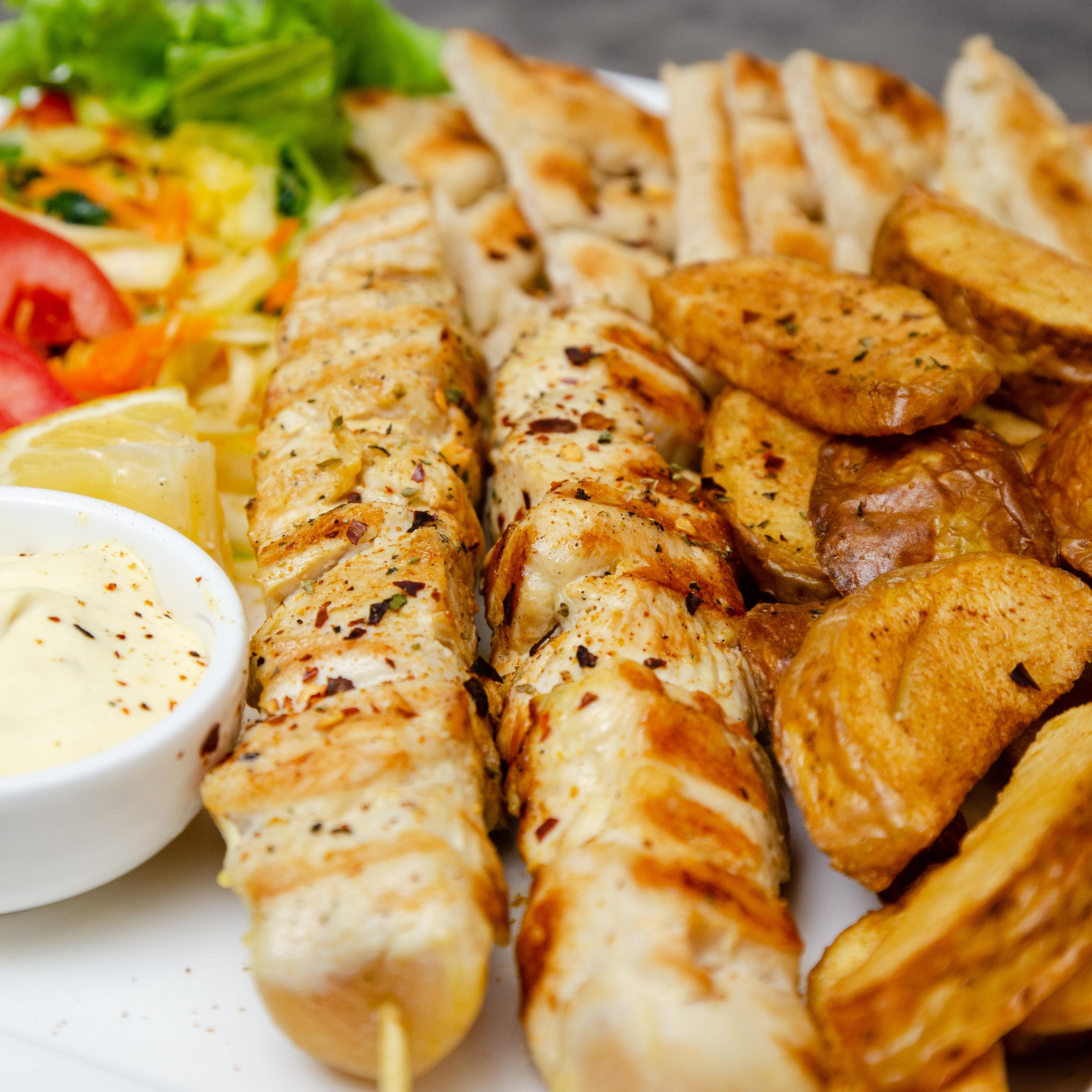 Фото для рекламы. Рекламный, предметный и фуд-фотограф в Ставрополе Ворнавской Евгений