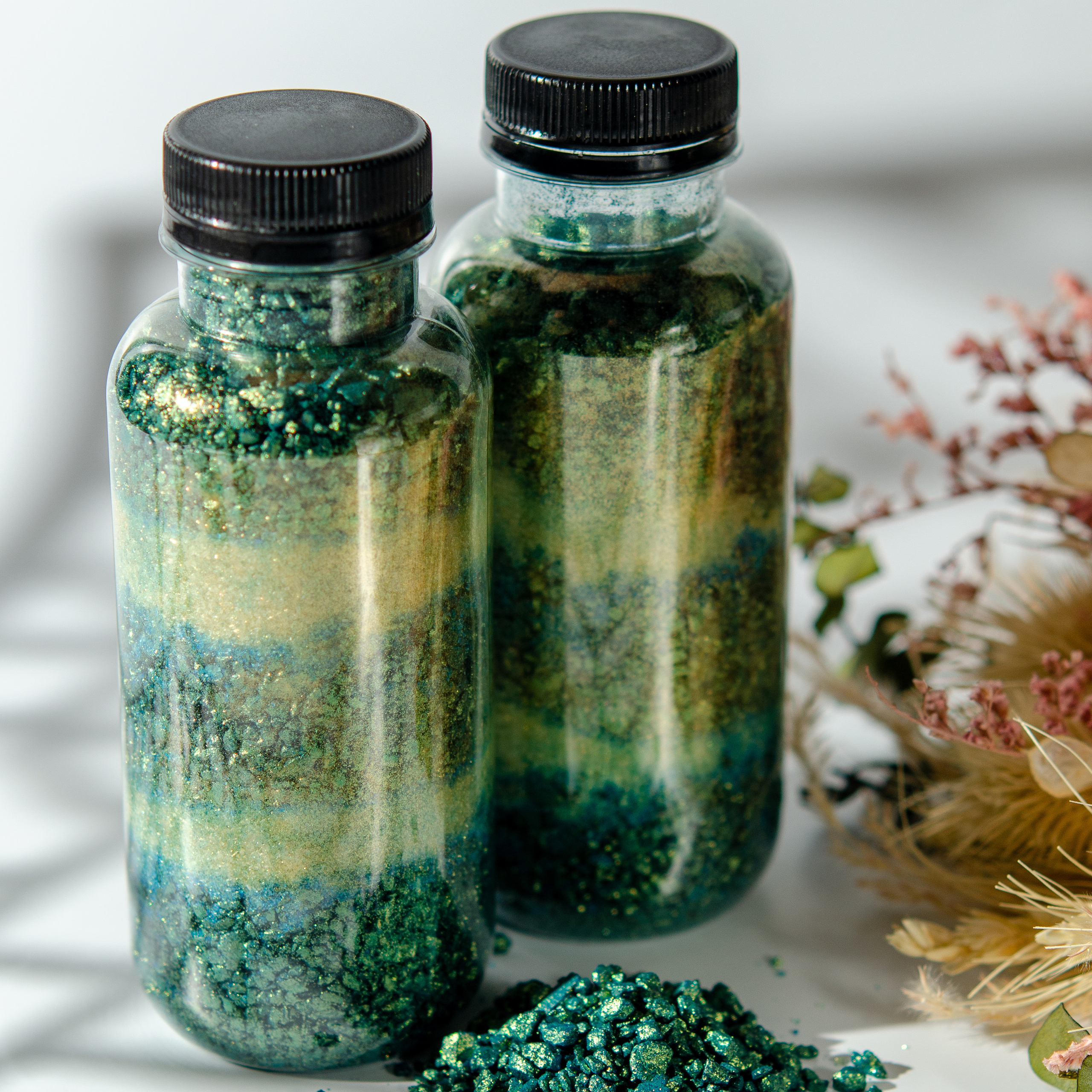 Фото для маркетплейс. Рекламный, предметный и фуд-фотограф в Ставрополе Ворнавской Евгений