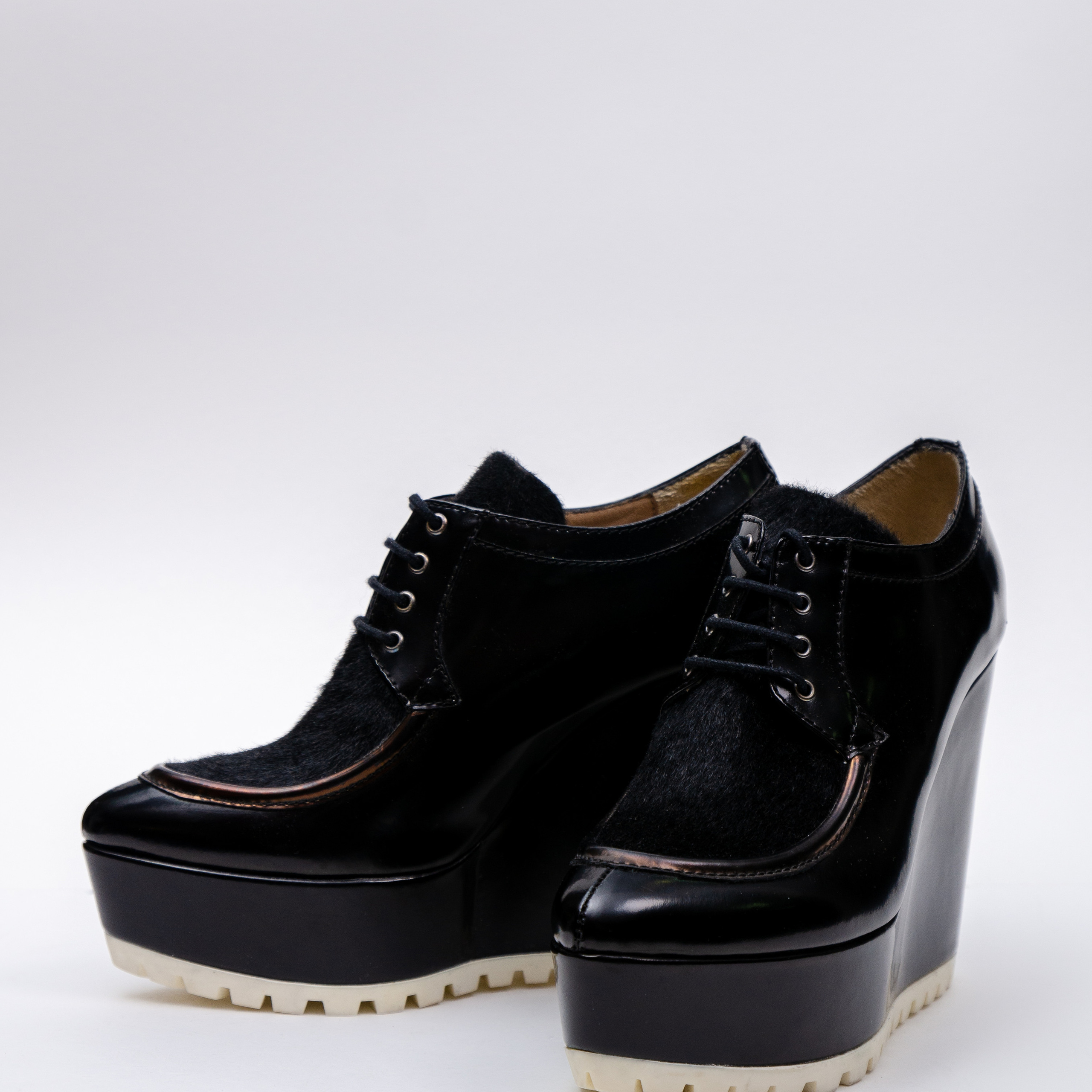 Фото обуви. Рекламный, предметный и фуд-фотограф в Ставрополе Ворнавской Евгений