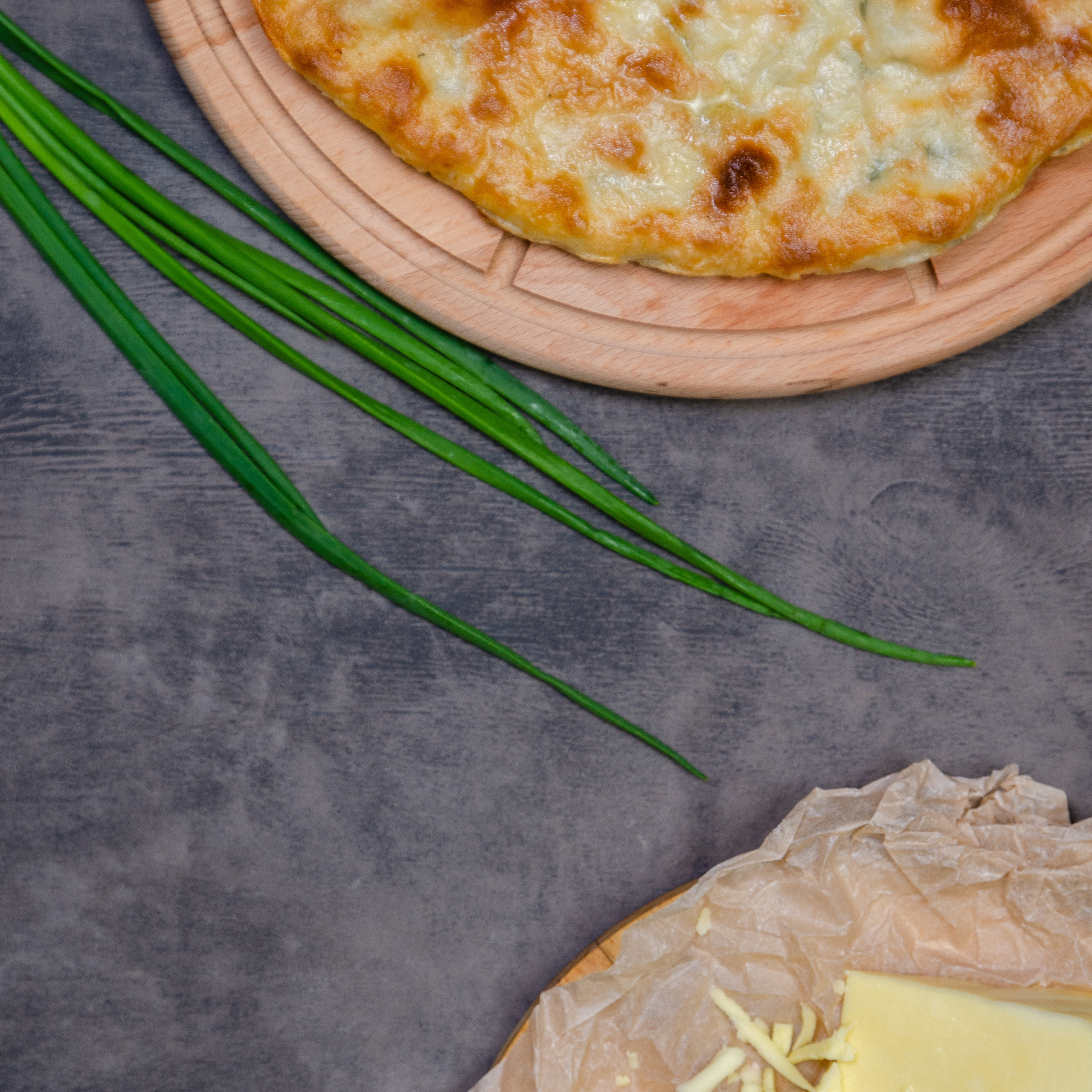 Пироги. Рекламный, предметный и фуд-фотограф в Ставрополе Ворнавской Евгений