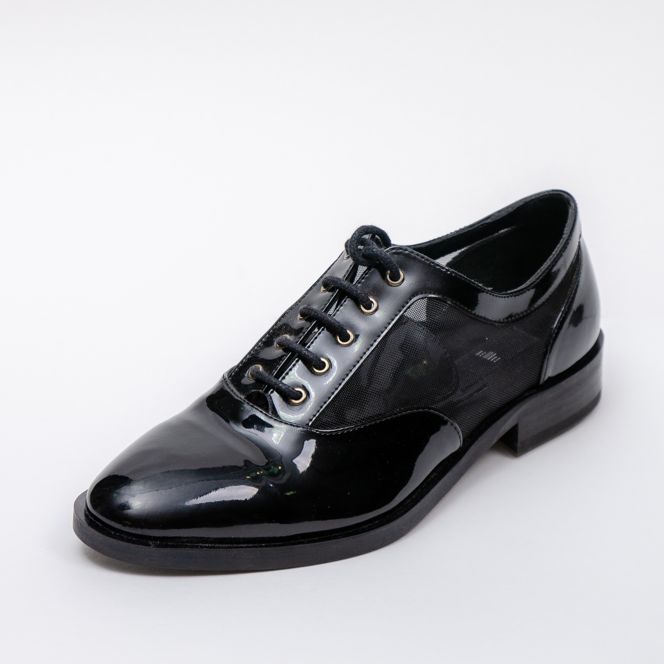 Фото обуви. Рекламный, предметный и фуд-фотограф в Ставрополе Ворнавской Евгений