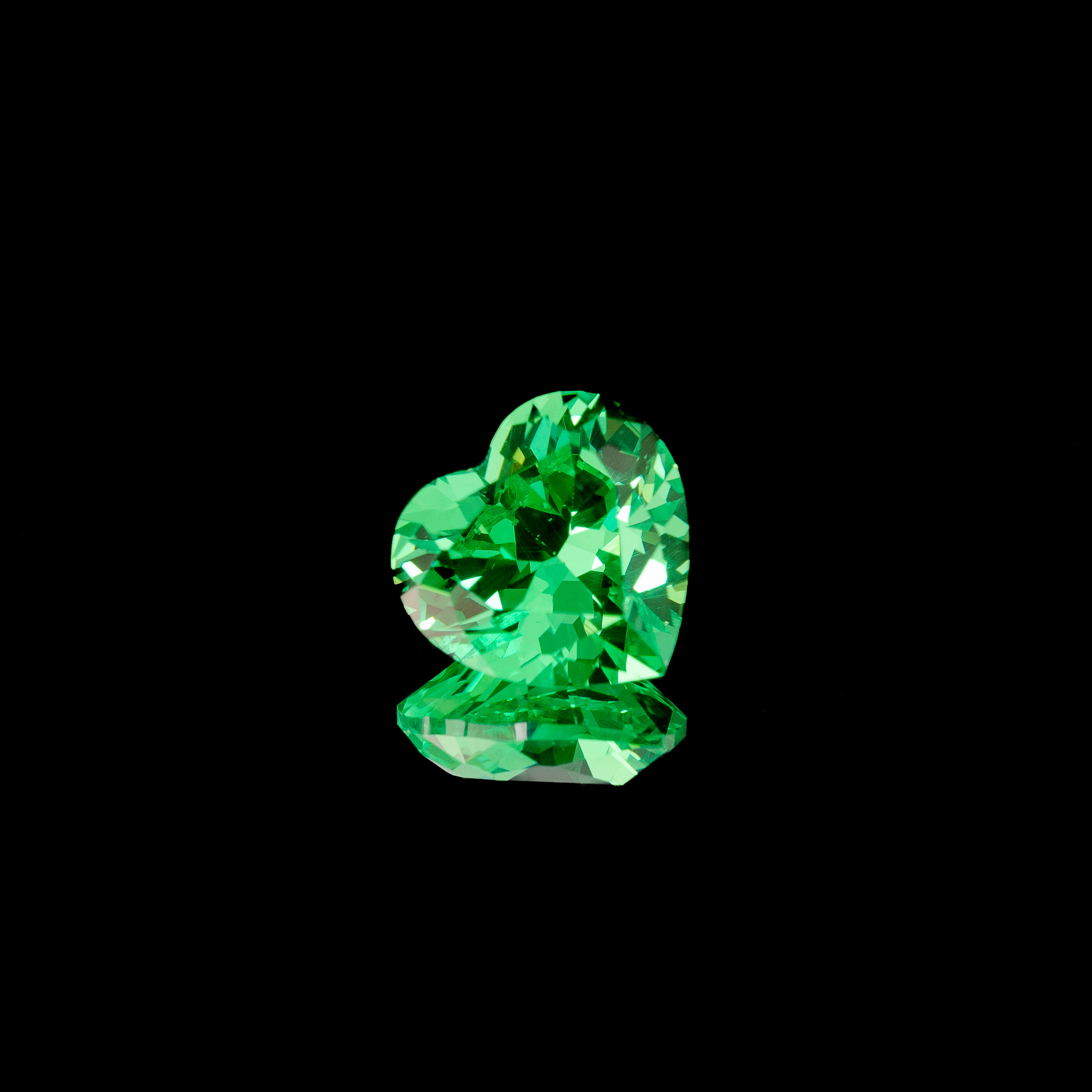 Ювелирные заготовки (Камни). Рекламный, предметный и фуд-фотограф в Ставрополе Ворнавской Евгений