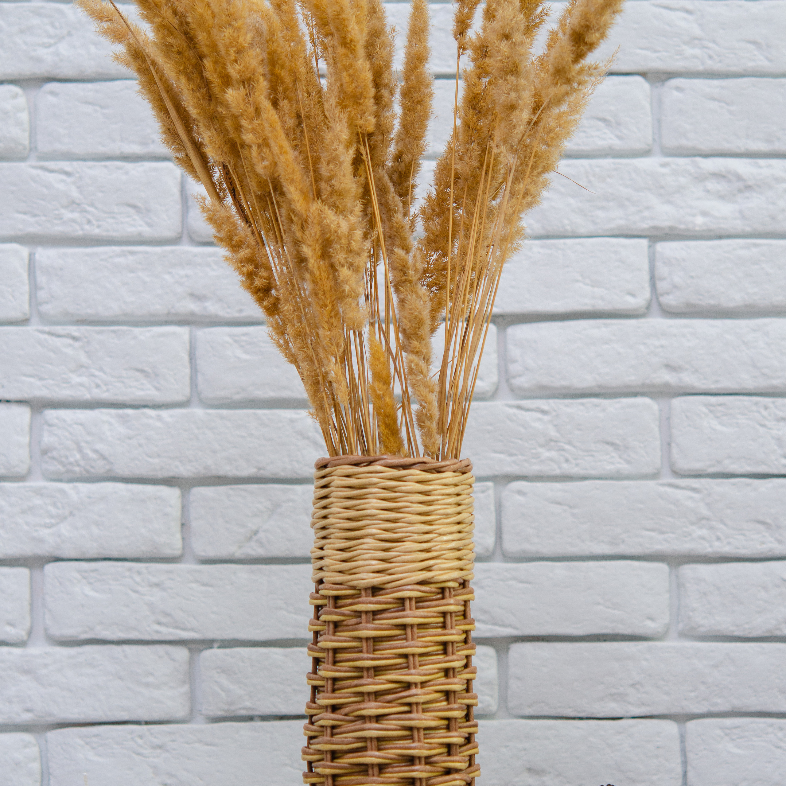 Съемка товаров ручной работы. Рекламный, предметный и фуд-фотограф в Ставрополе Ворнавской Евгений