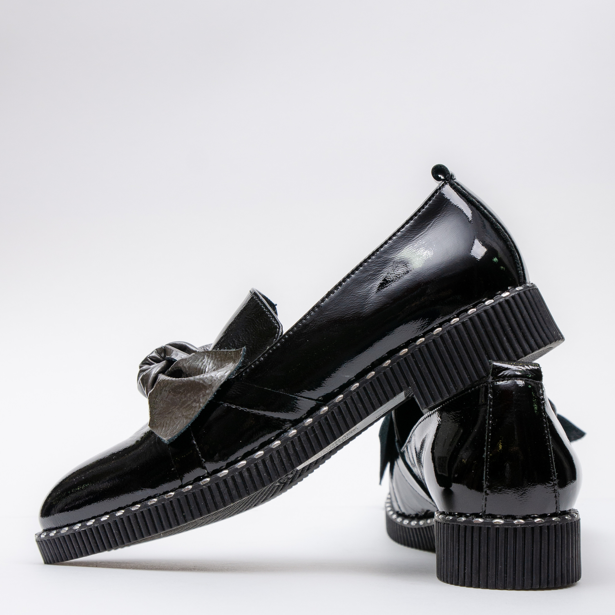 Фото обуви. Рекламный, предметный и фуд-фотограф в Ставрополе Ворнавской Евгений