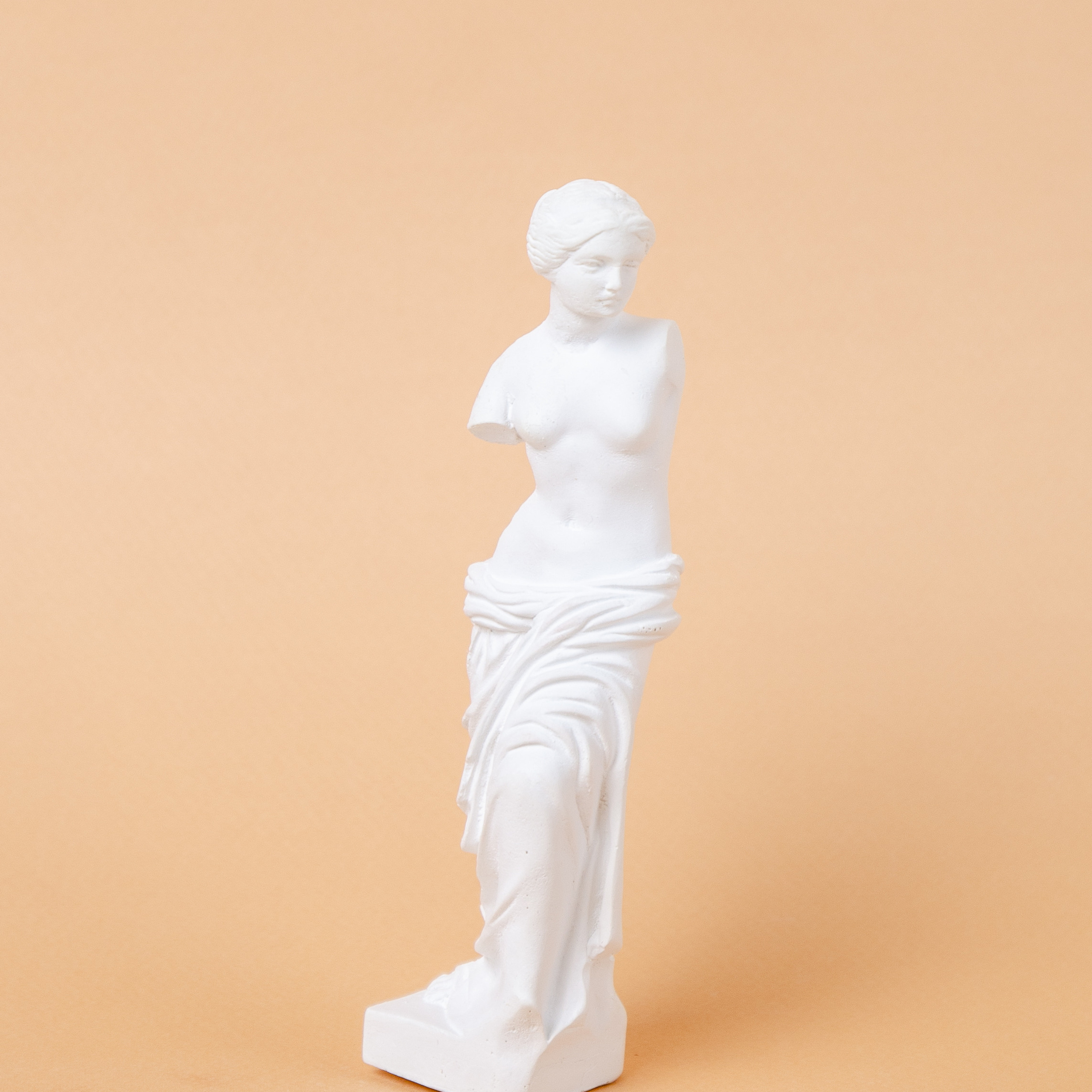 Предметный фотограф Ставрополь. Рекламный, предметный и фуд-фотограф в Ставрополе Ворнавской Евгений