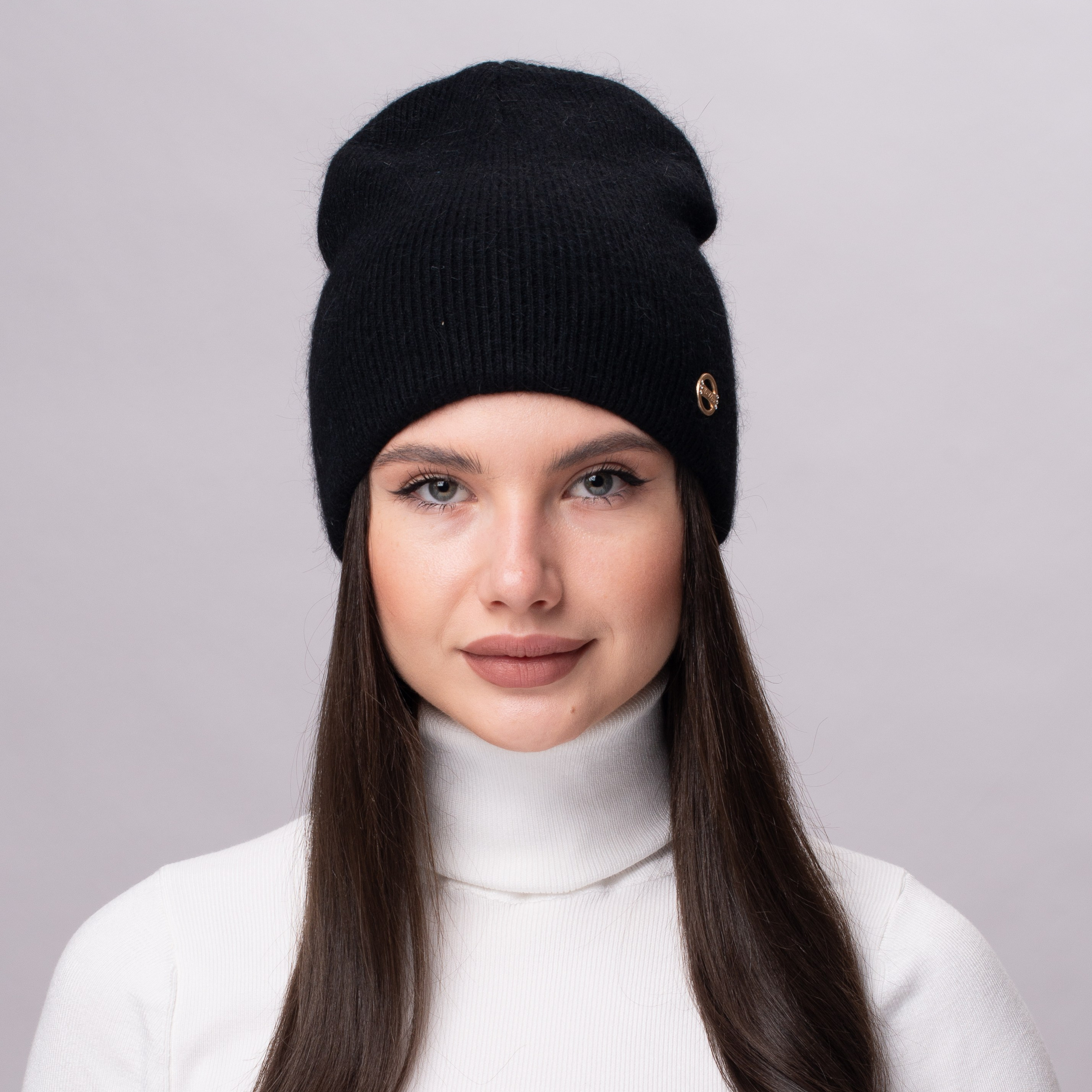 Отзывы. Рекламный, предметный и фуд-фотограф в Ставрополе Ворнавской Евгений