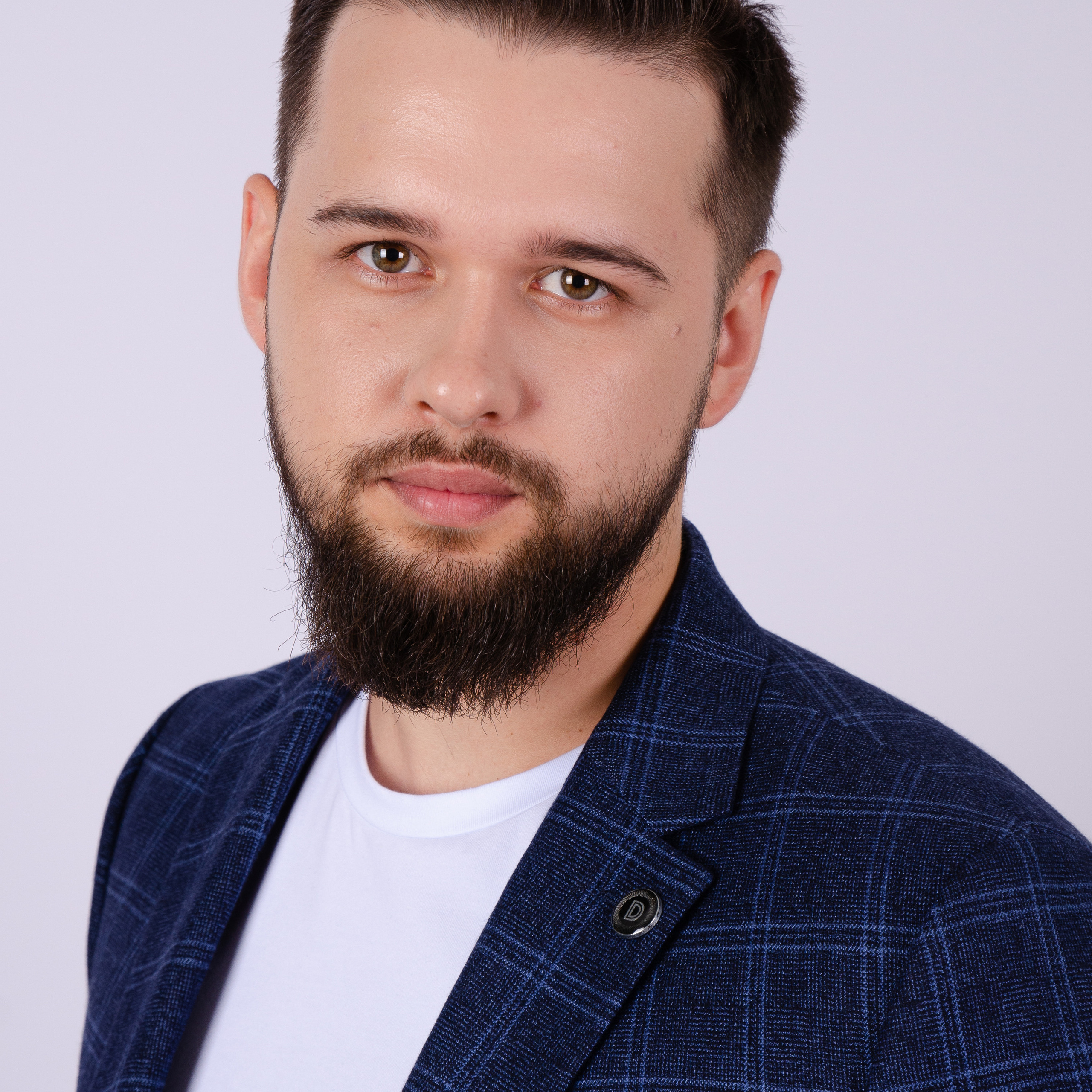 Мужская одежда. Рекламный, предметный и фуд-фотограф в Ставрополе Ворнавской Евгений